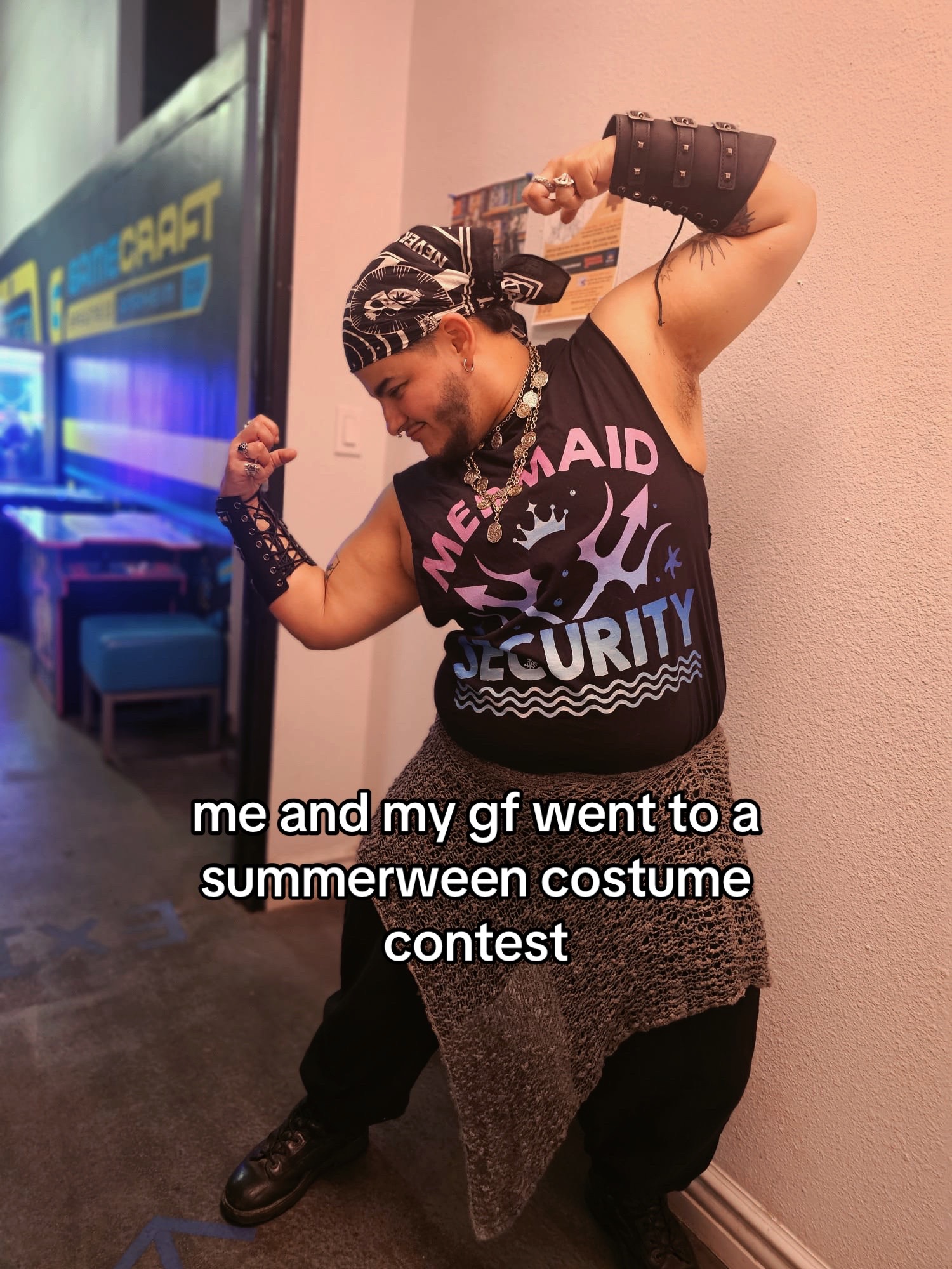 @BOY BOWSER