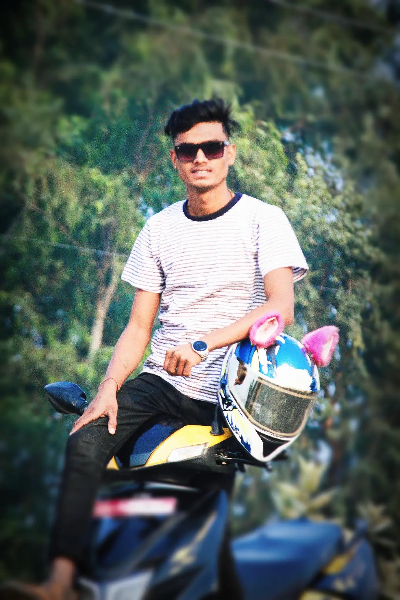 @👑Rider_Baliram.01👑
