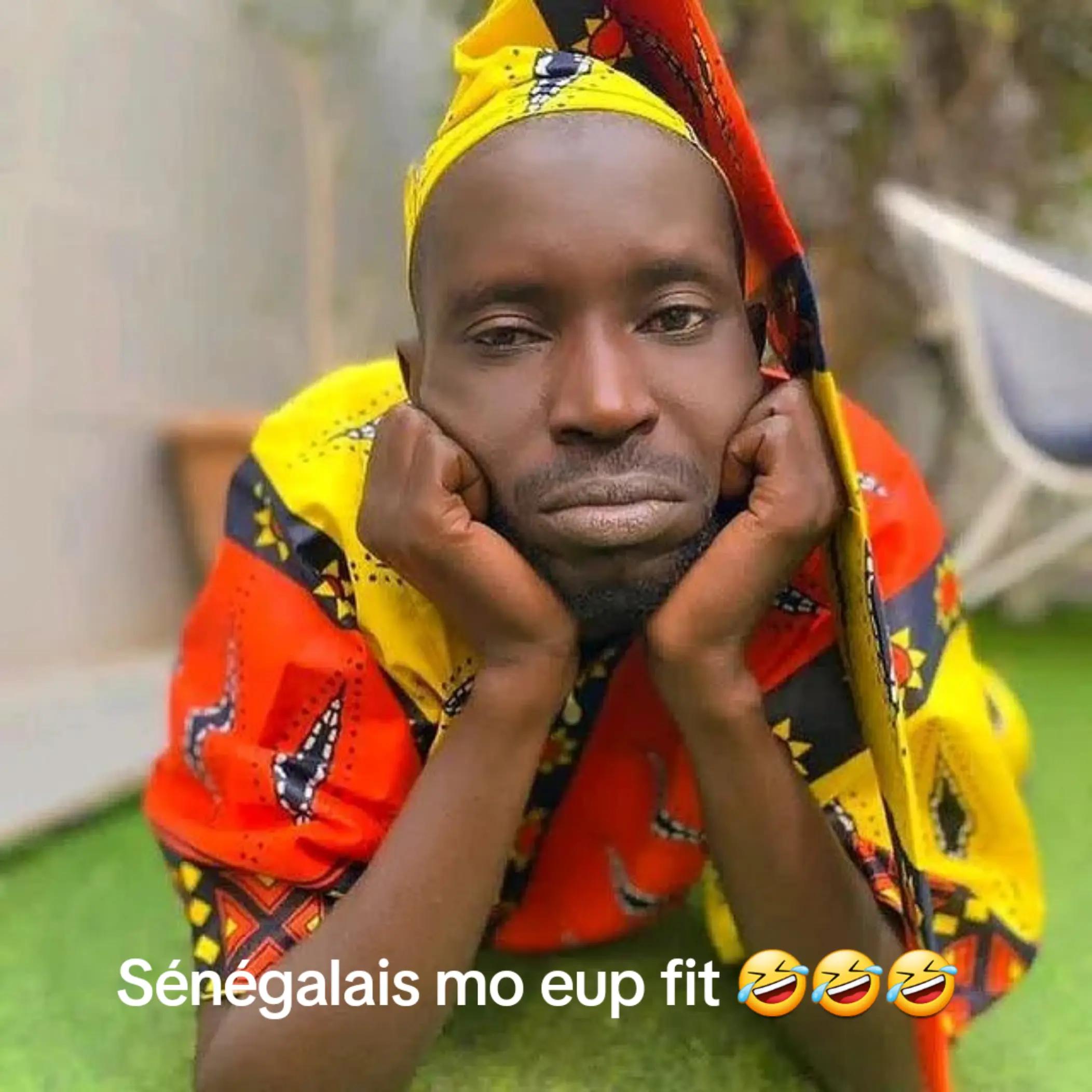 @Galsen2k23
