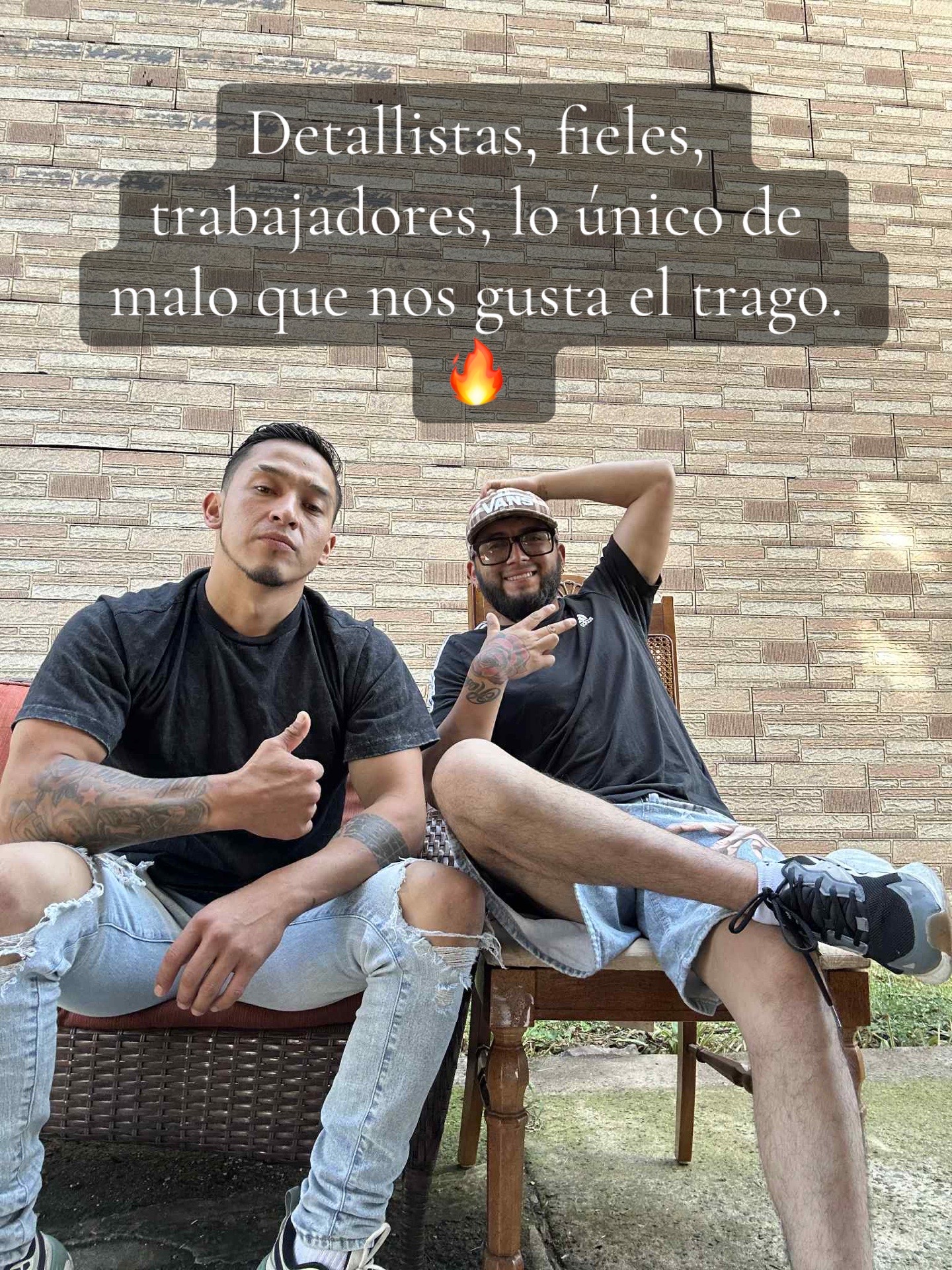 @pabloreinoso200
