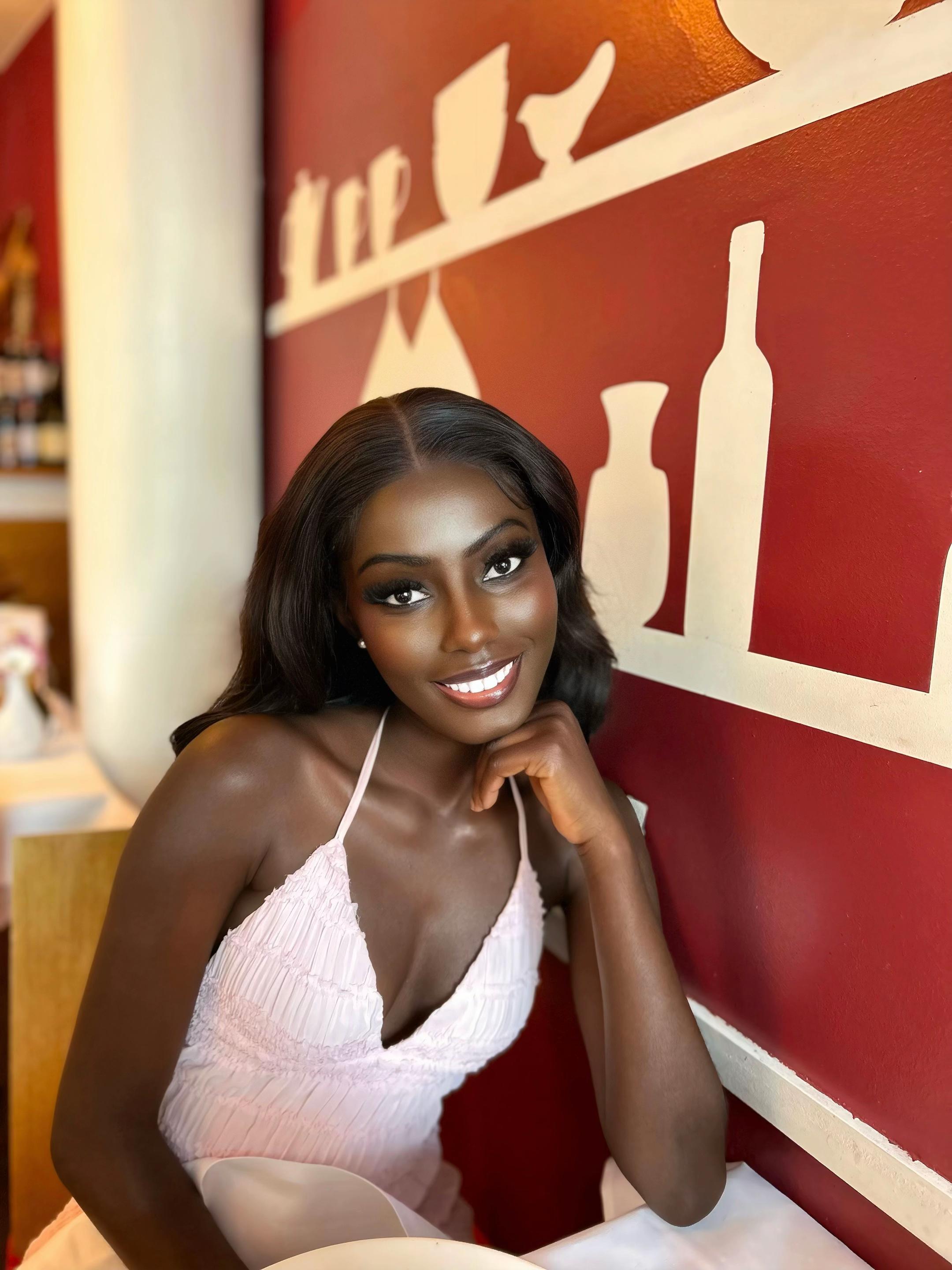 @♈️Abena🫧🇬🇭🇨🇭🇬🇧🫧