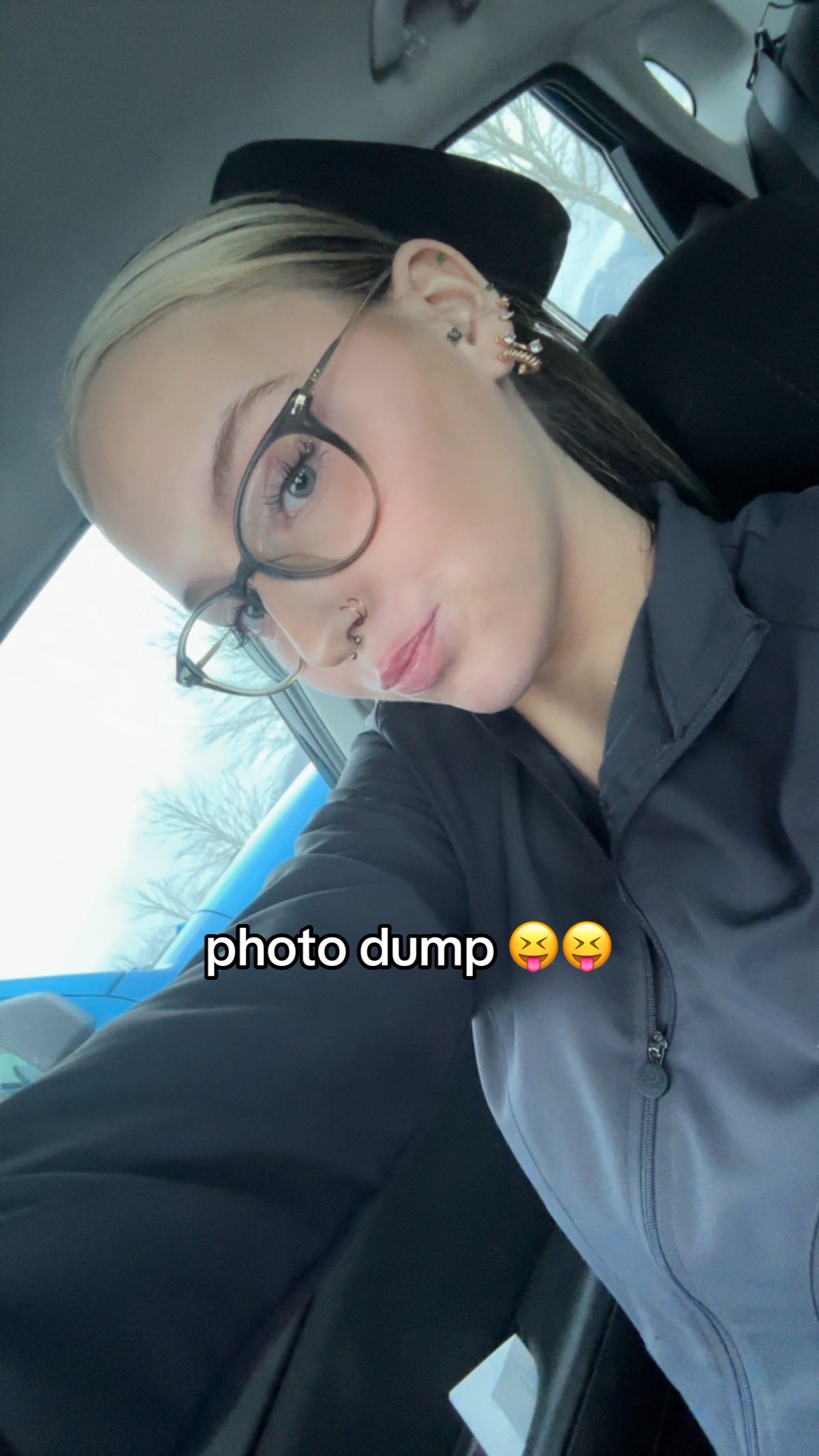 @lyssa<3