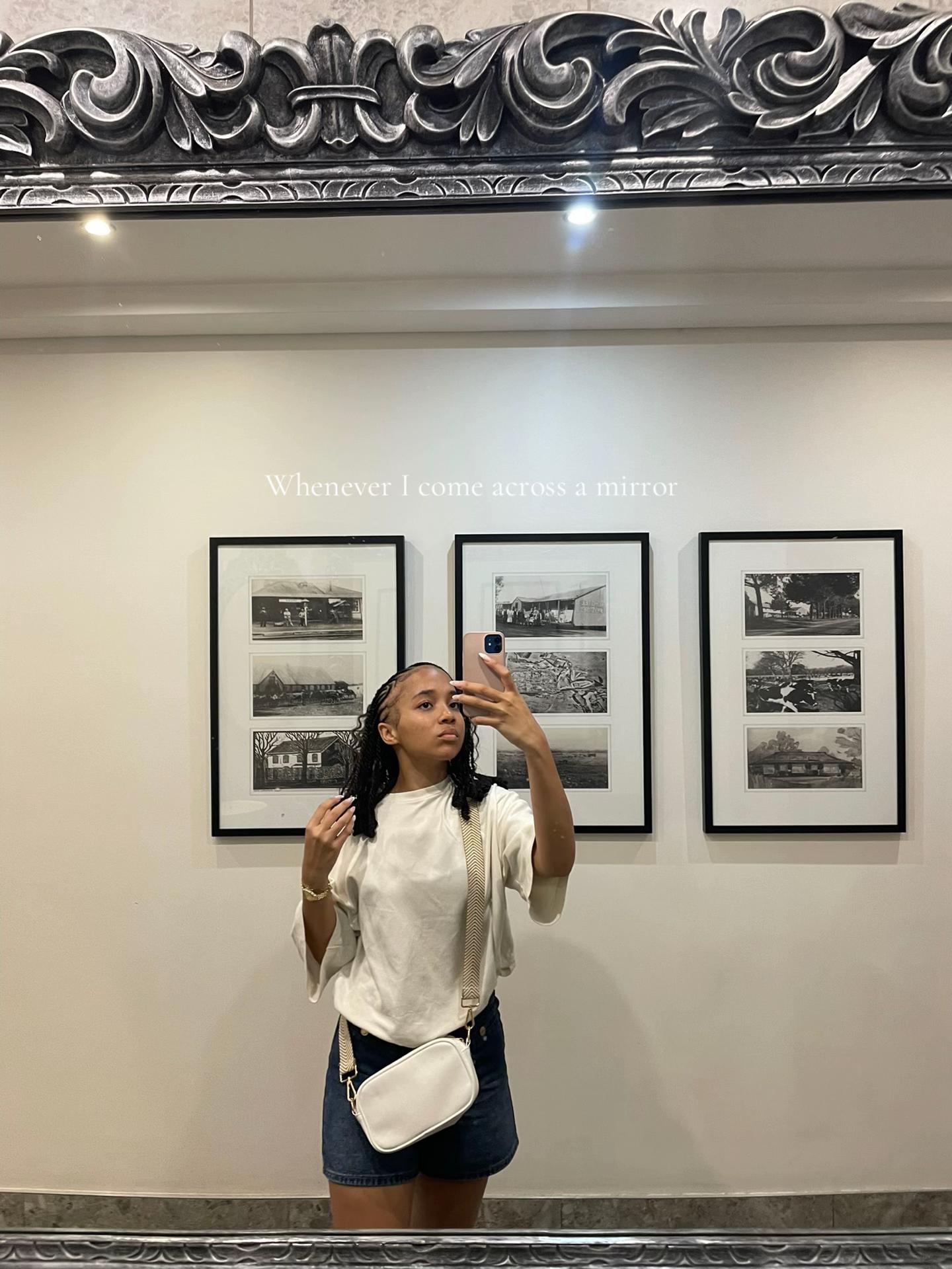 @Zenani🤍