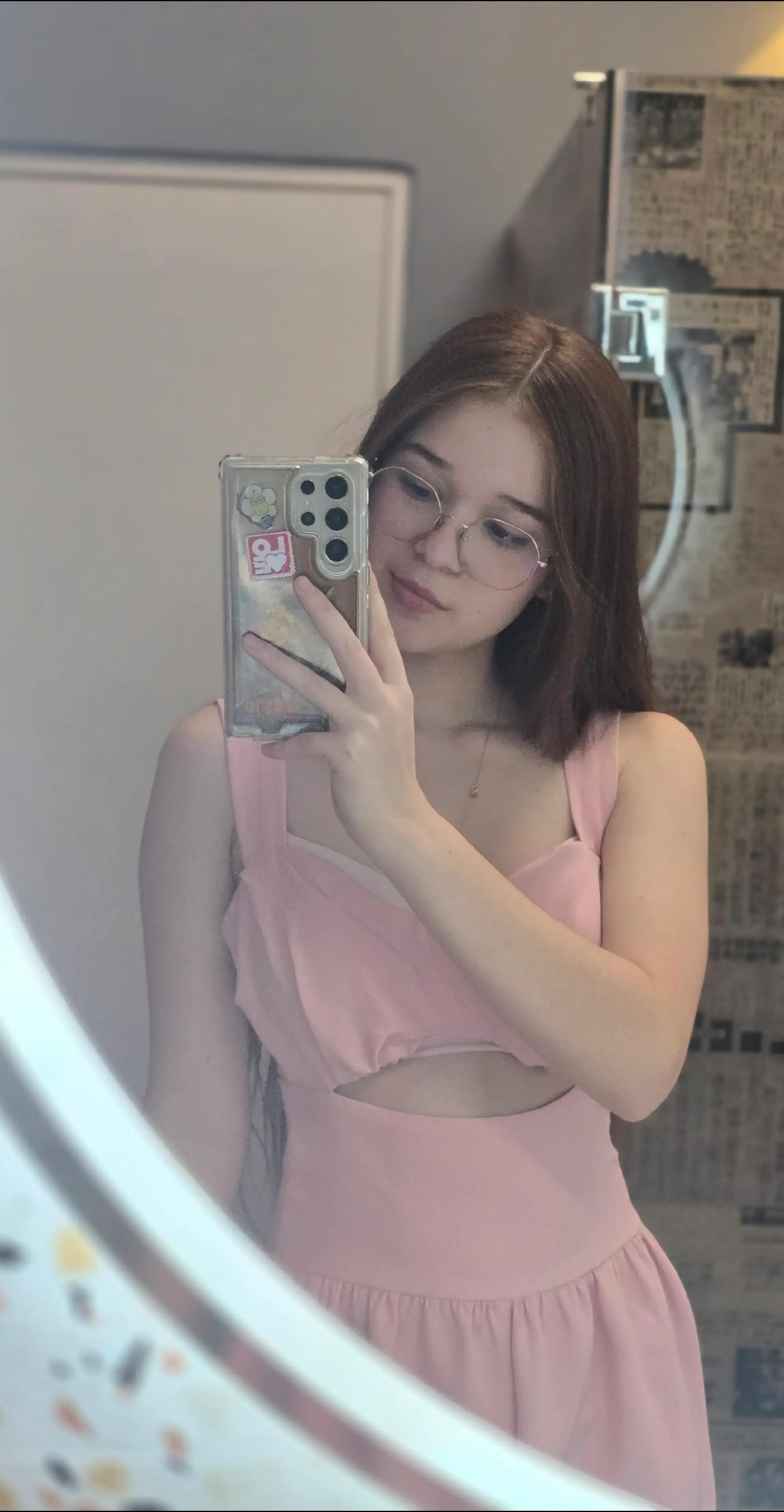 @niki
