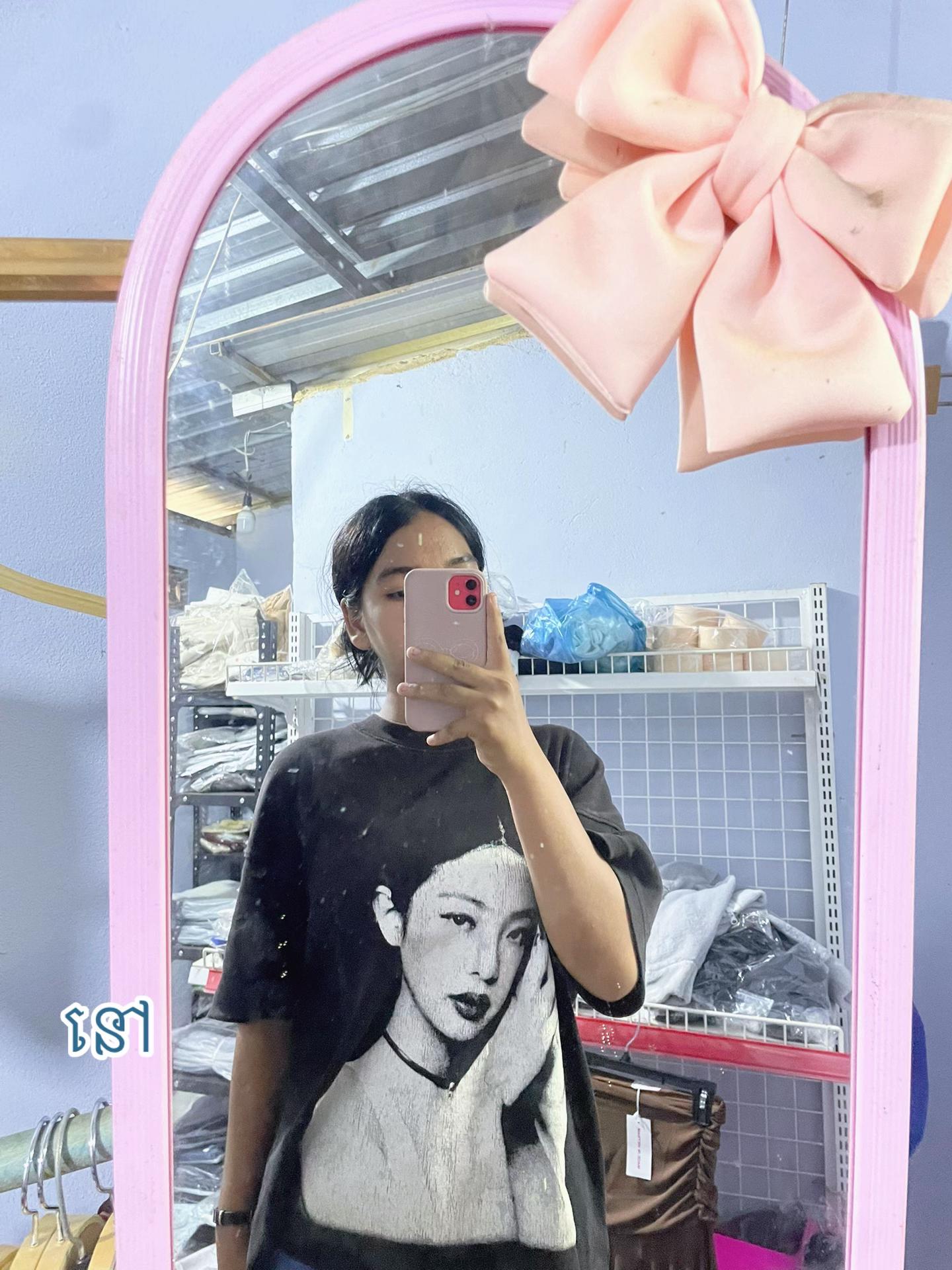 @Theary ๐ฃ๏ธ๐ค