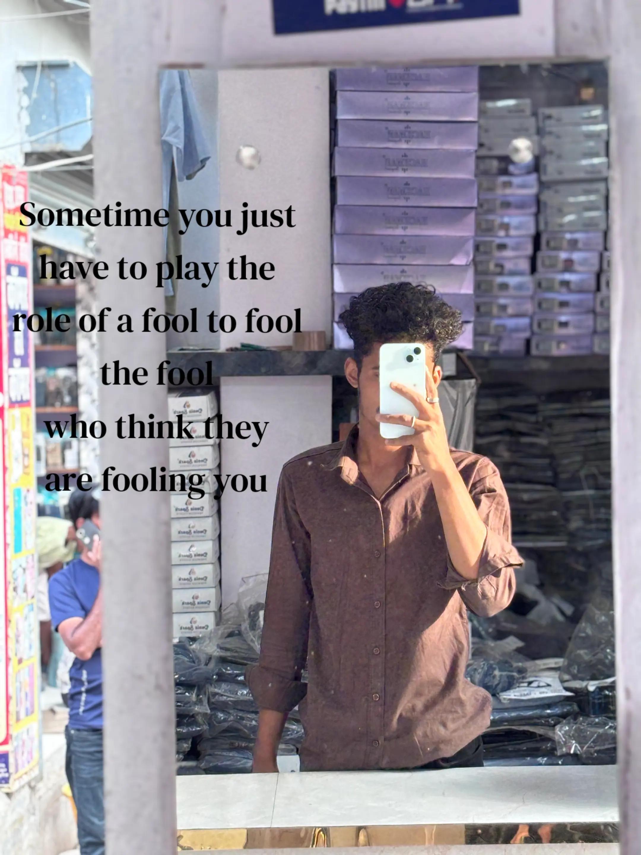 @ᏀᎧᎪᎢ𓃶