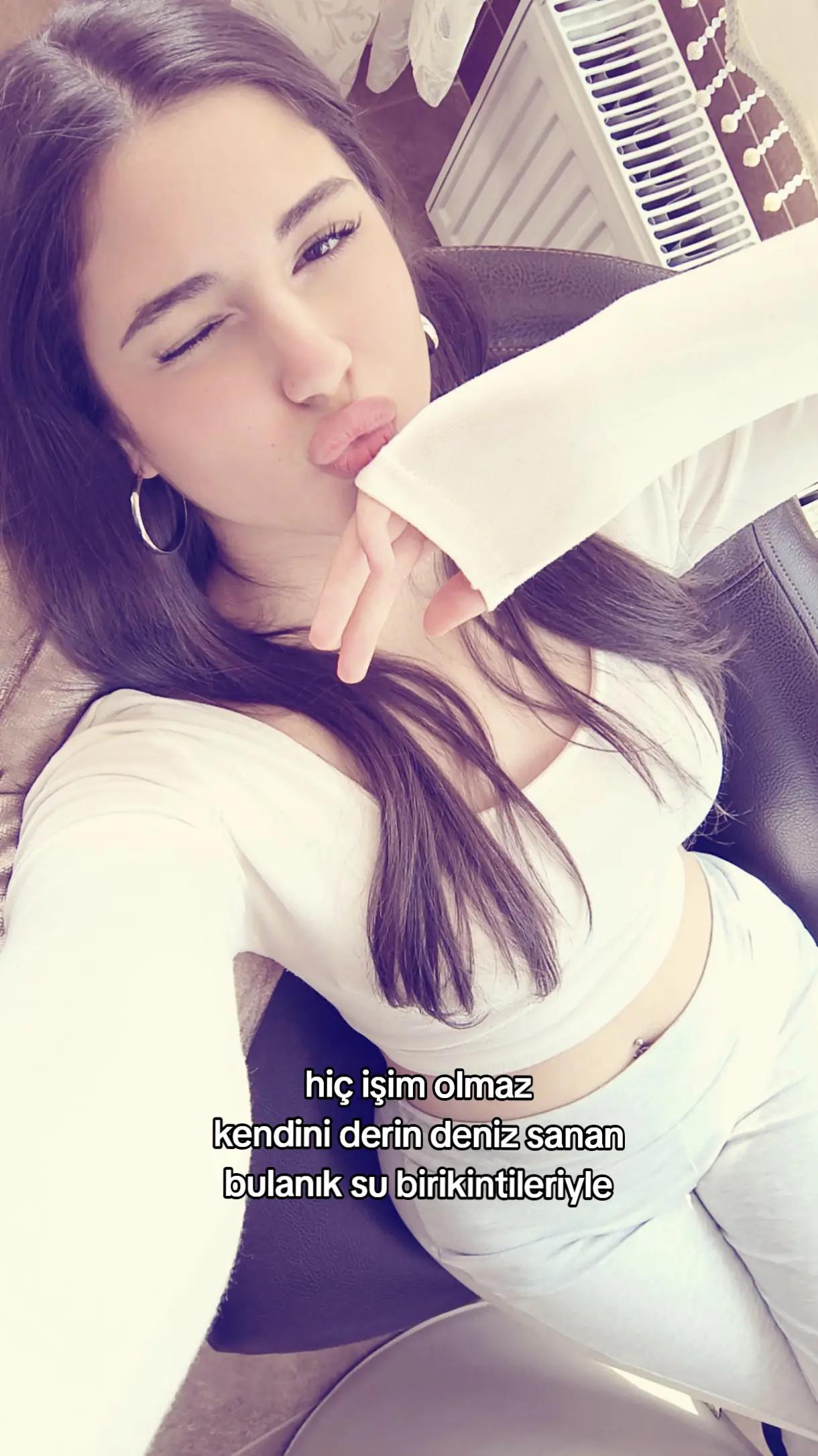 @ellllc