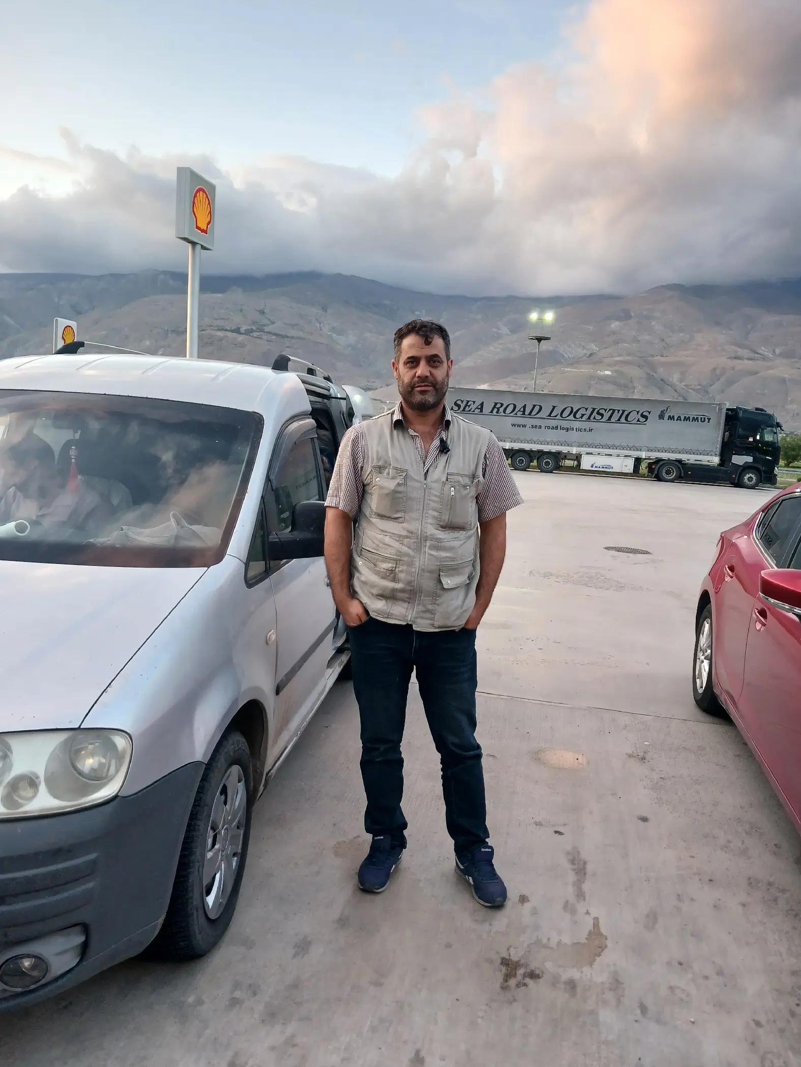 @🦅🦅🌹 MUSLUM YALÇIN 🦅🦅🌹