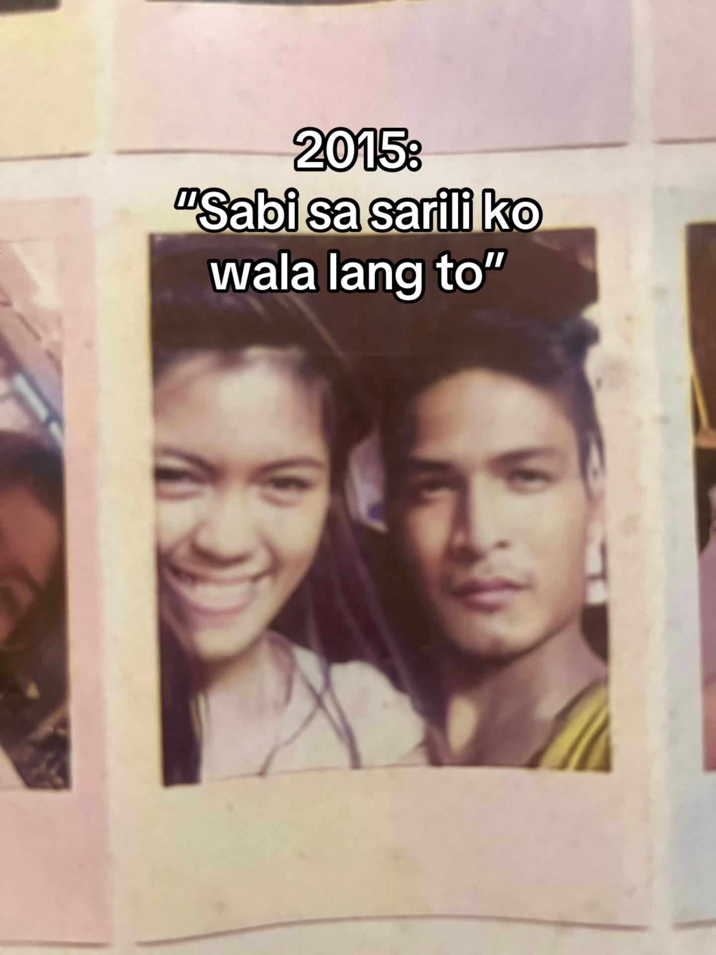 @Jade Maureen