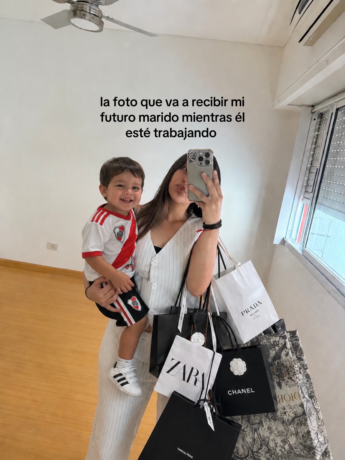 @dani