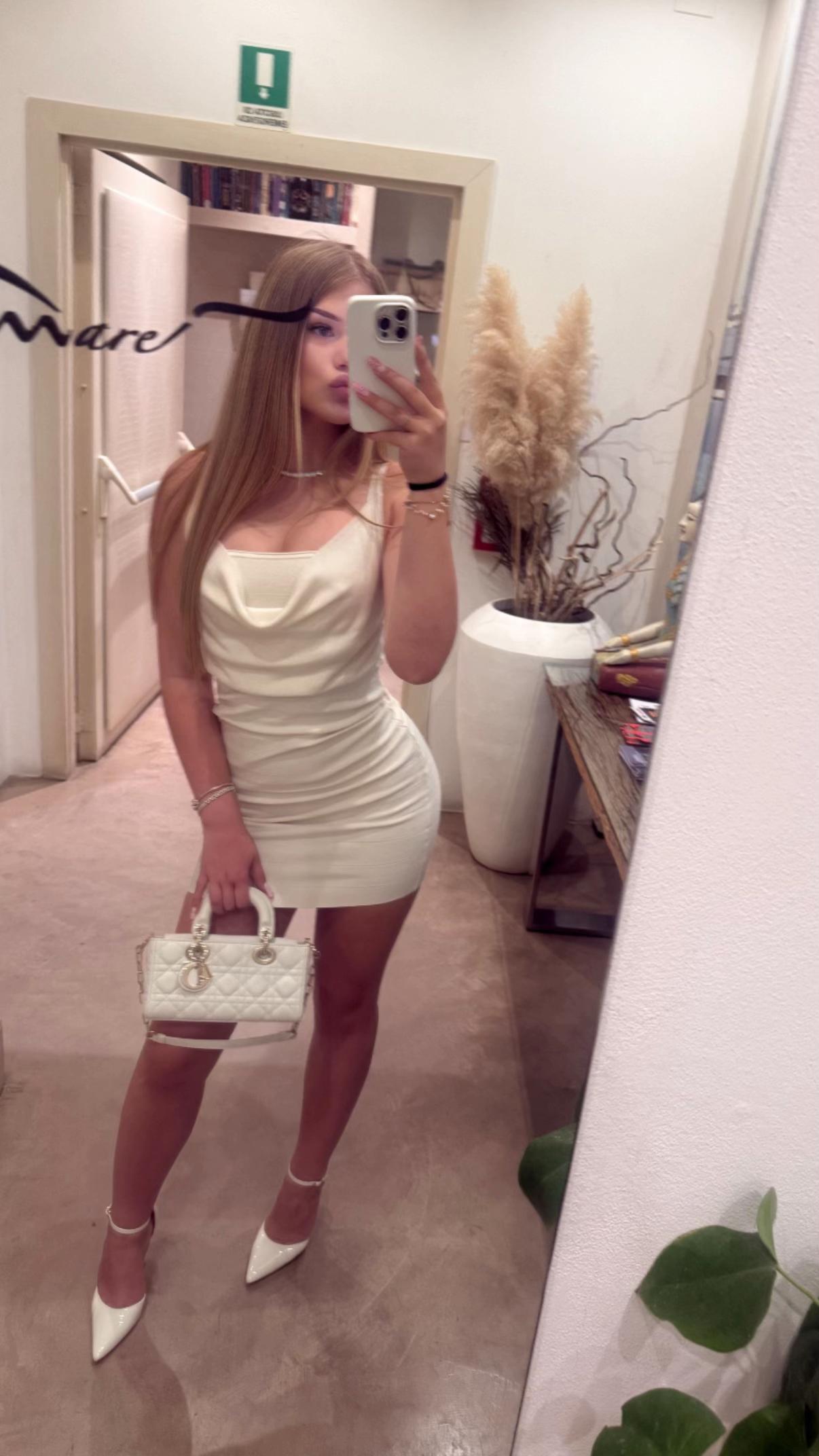 @adeleneagx.0