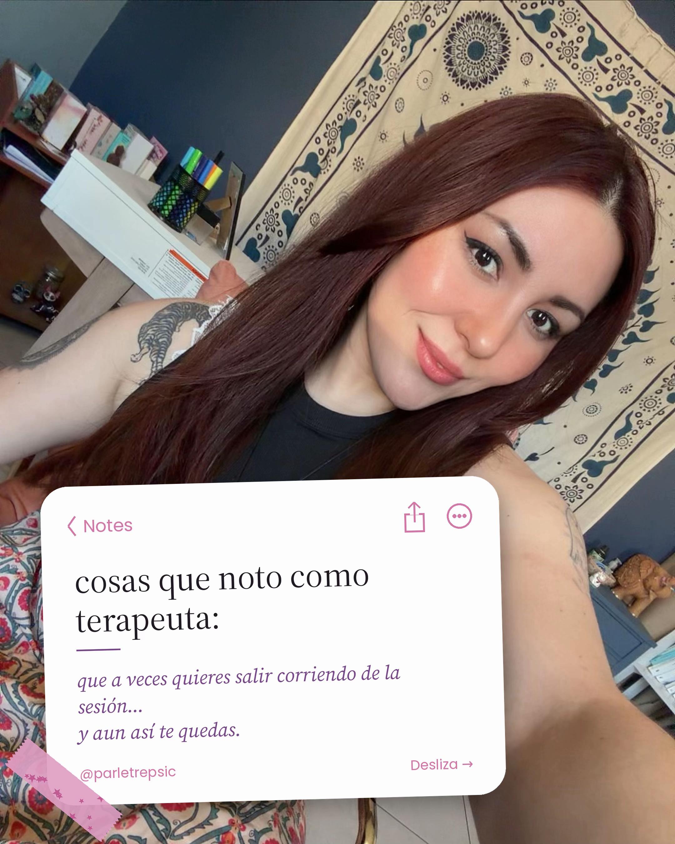 @ParlêtrePsic