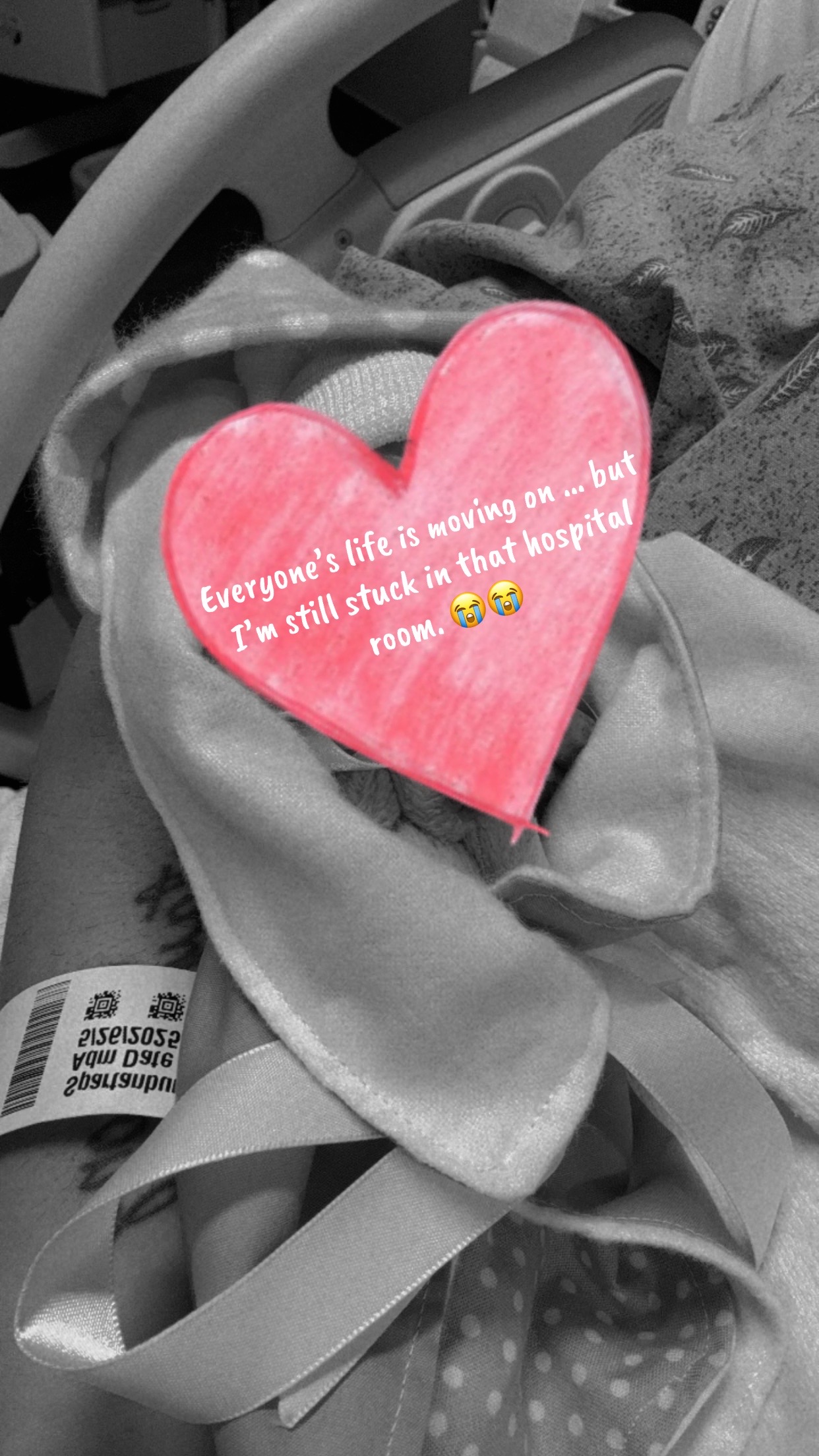 @samantha k 🖤