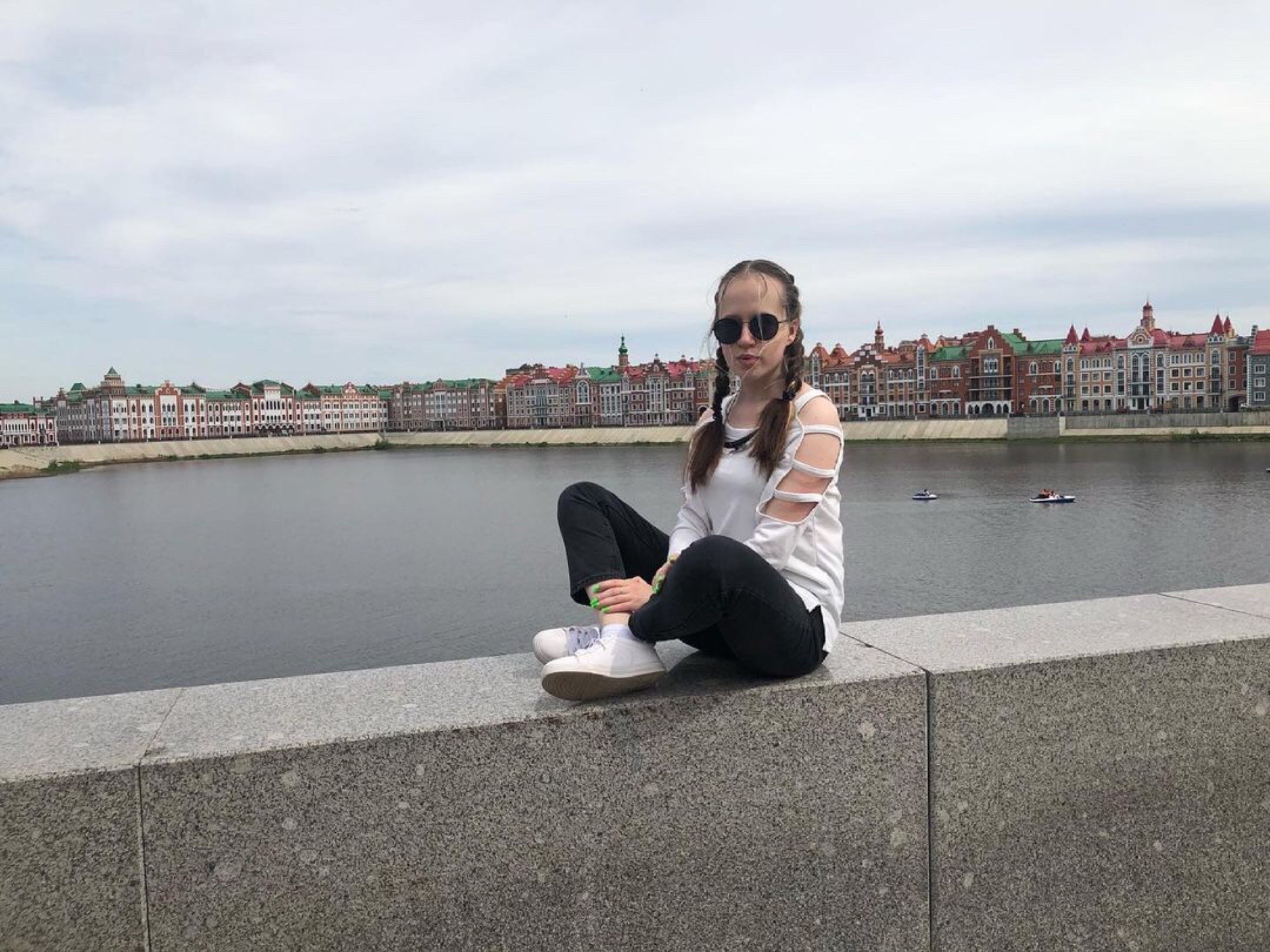 @ninacullina