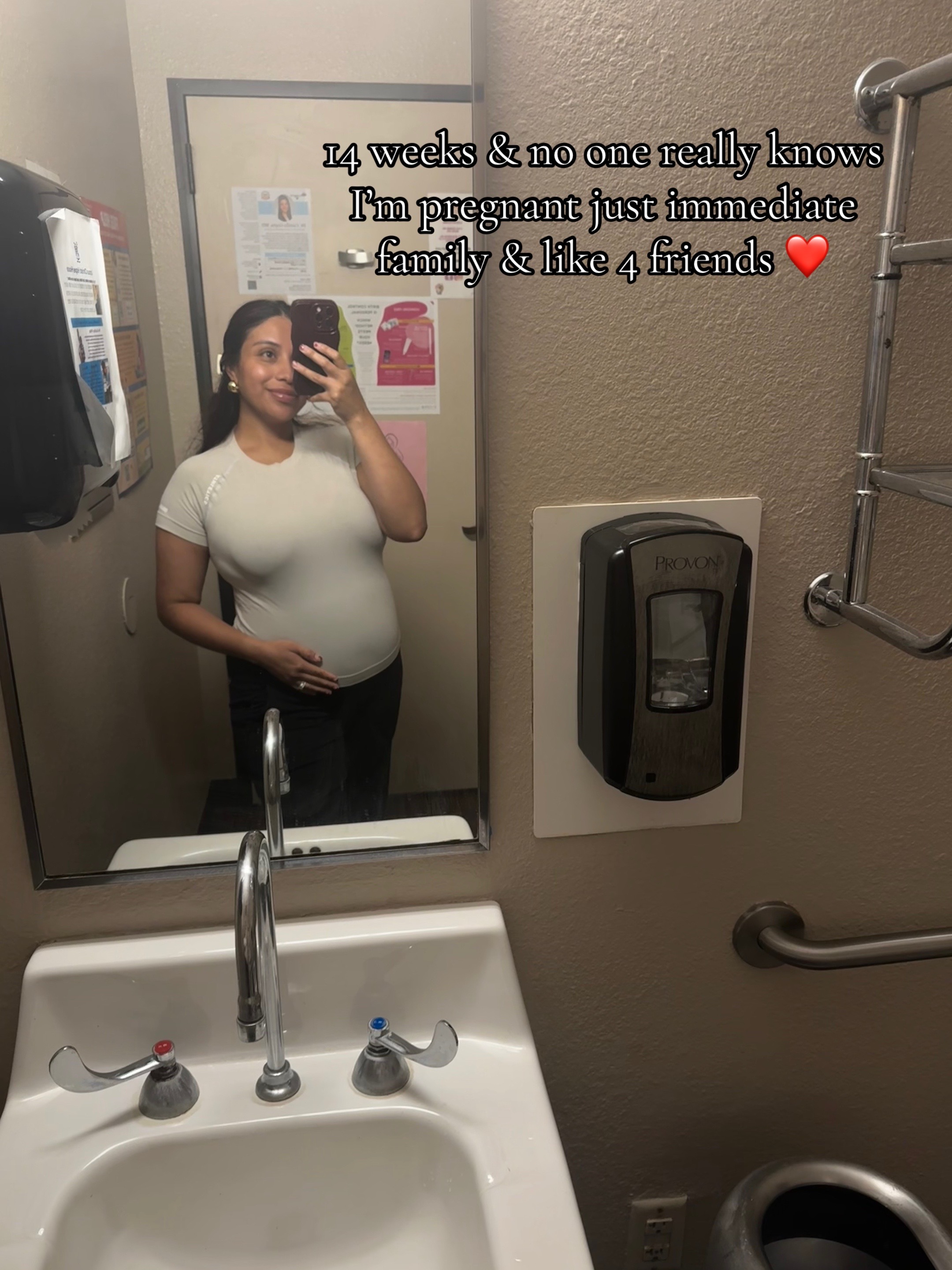 @K