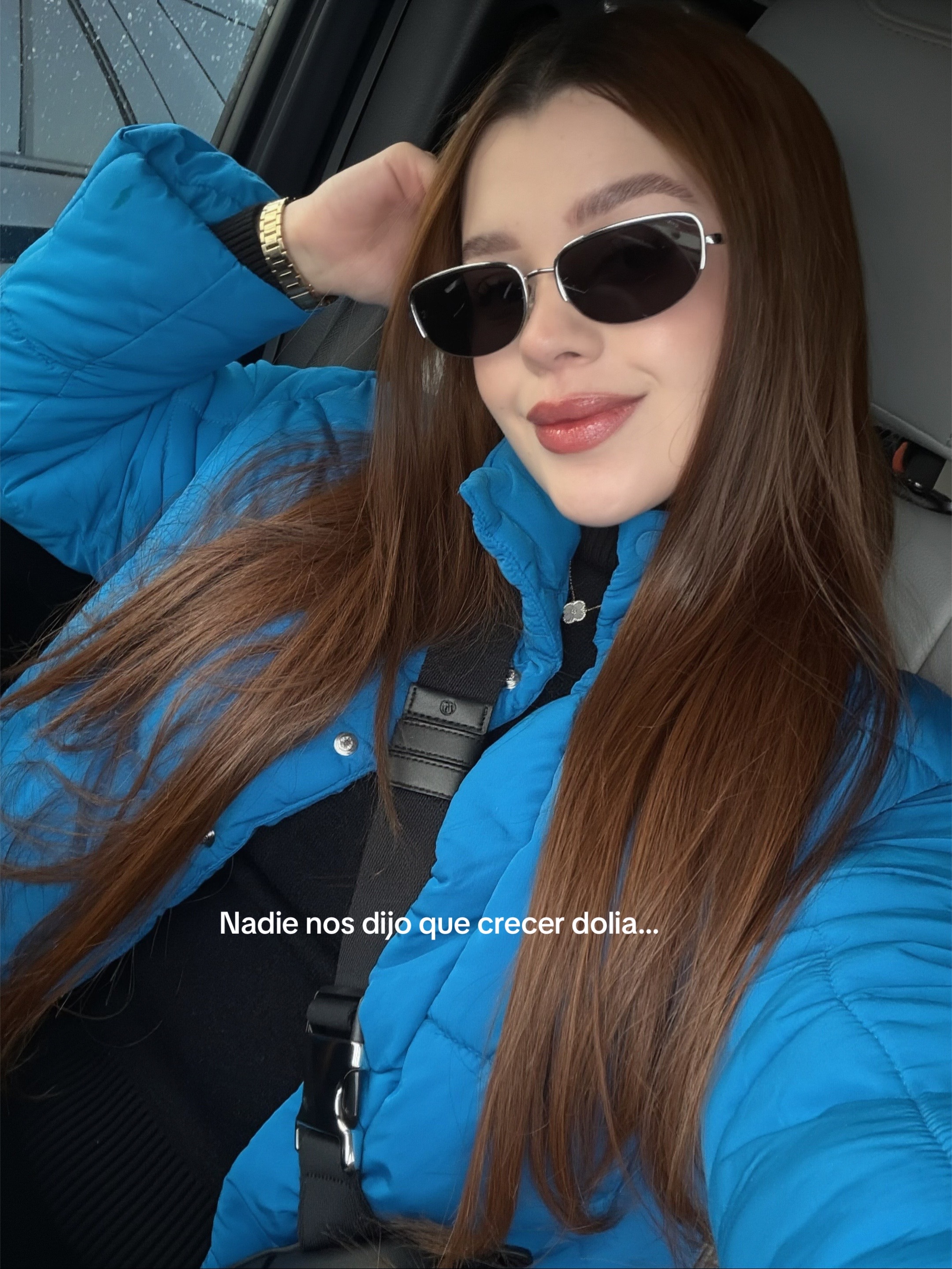 @Dayan 🍒