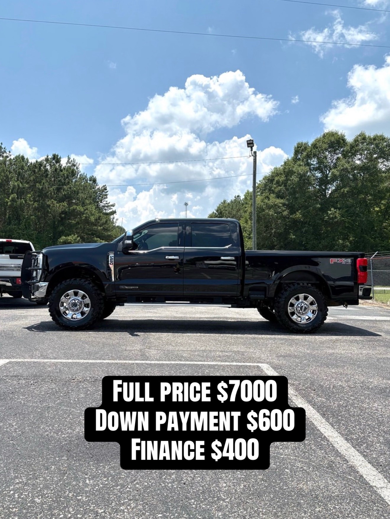 @Affordable Cheap Car for sale