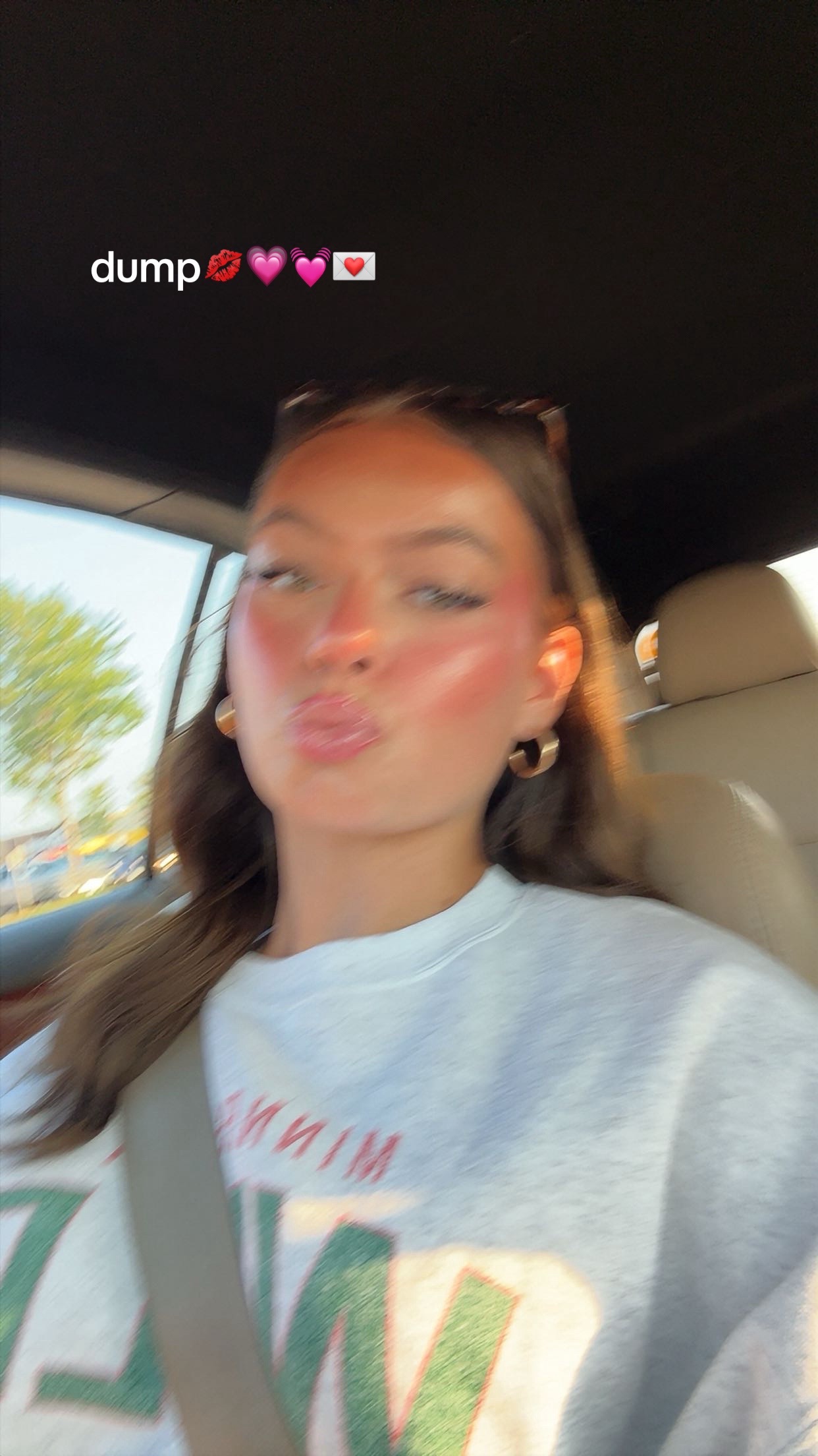 @lildoublec