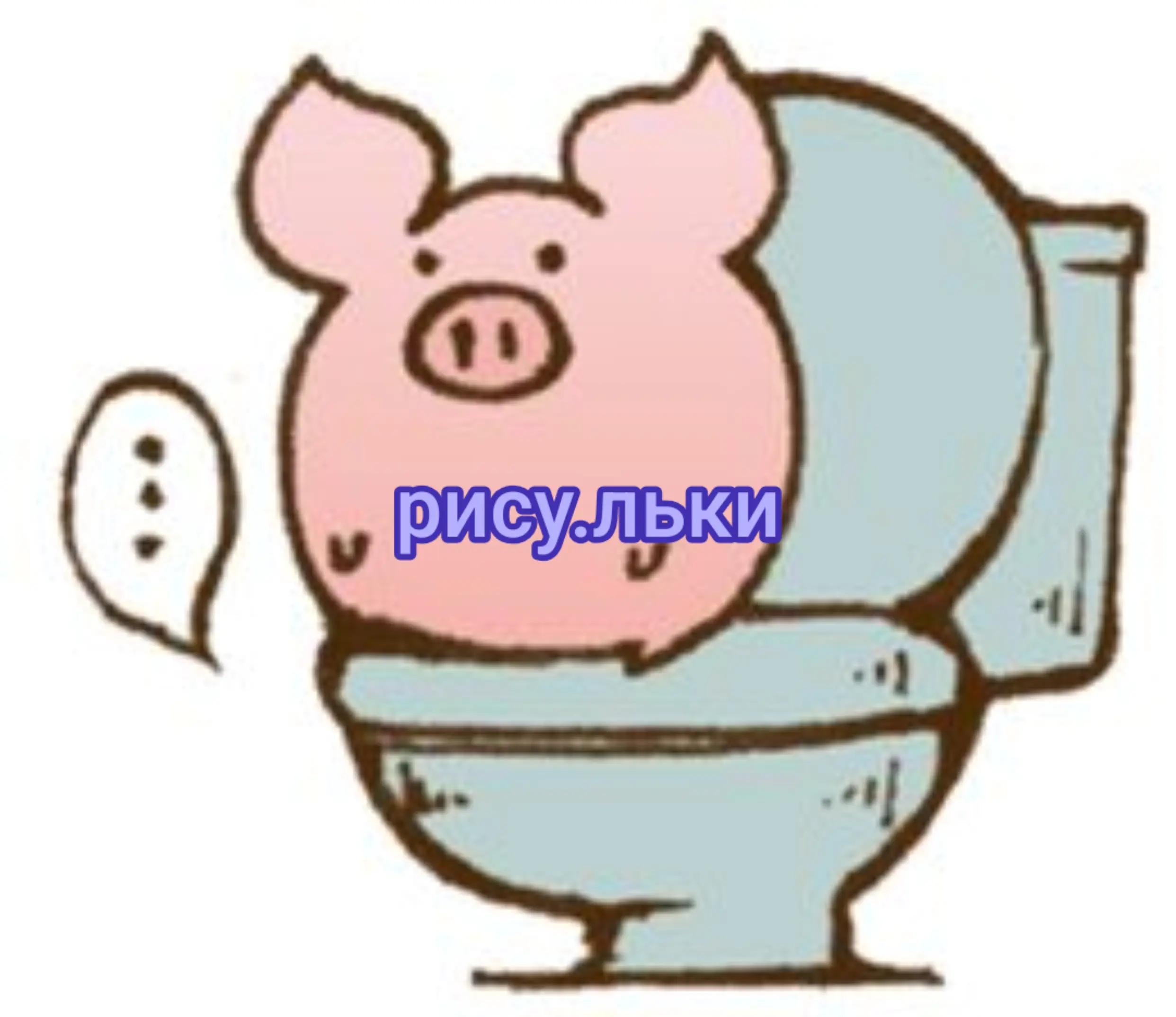 @БŐB&Aacute;Ŗ ĤŖЩĤО́&Ccedil;ŤЬ