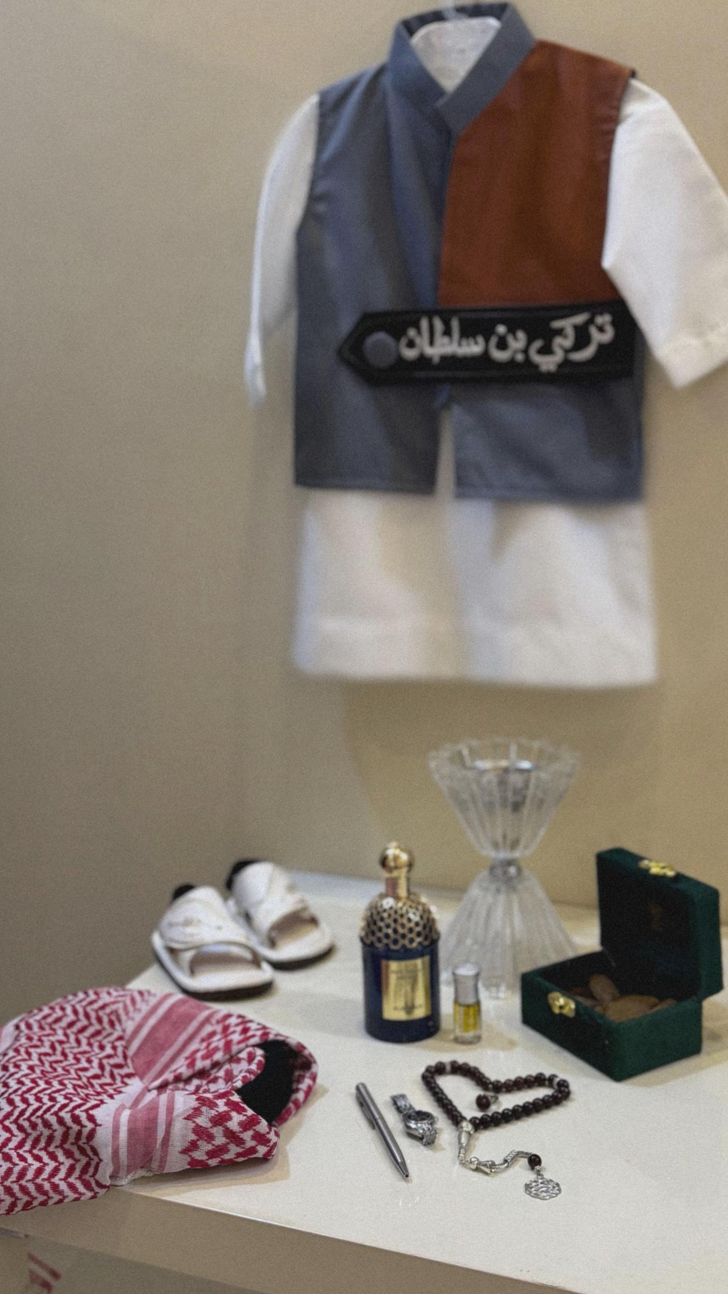 @سومآ🇸🇦