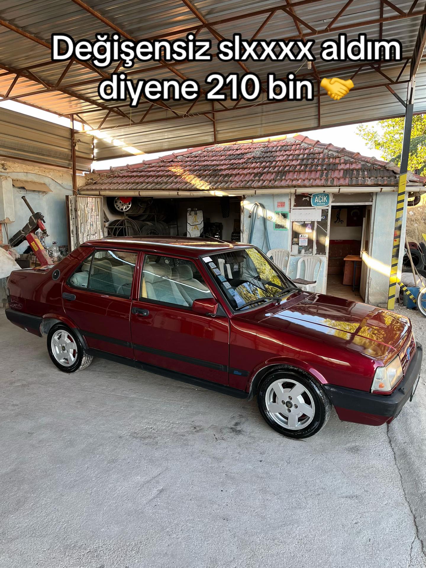 @Hüseyin Bilcen