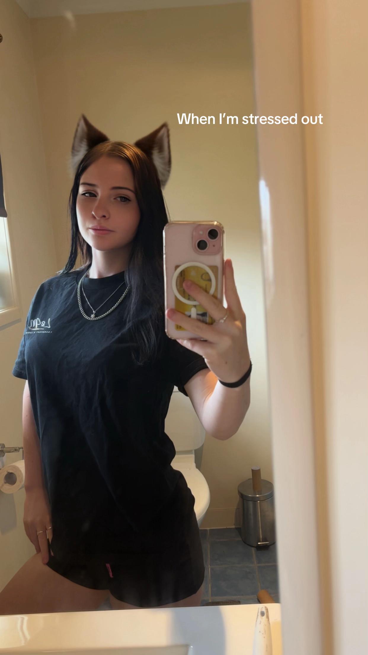 @Usxr_XKRRI