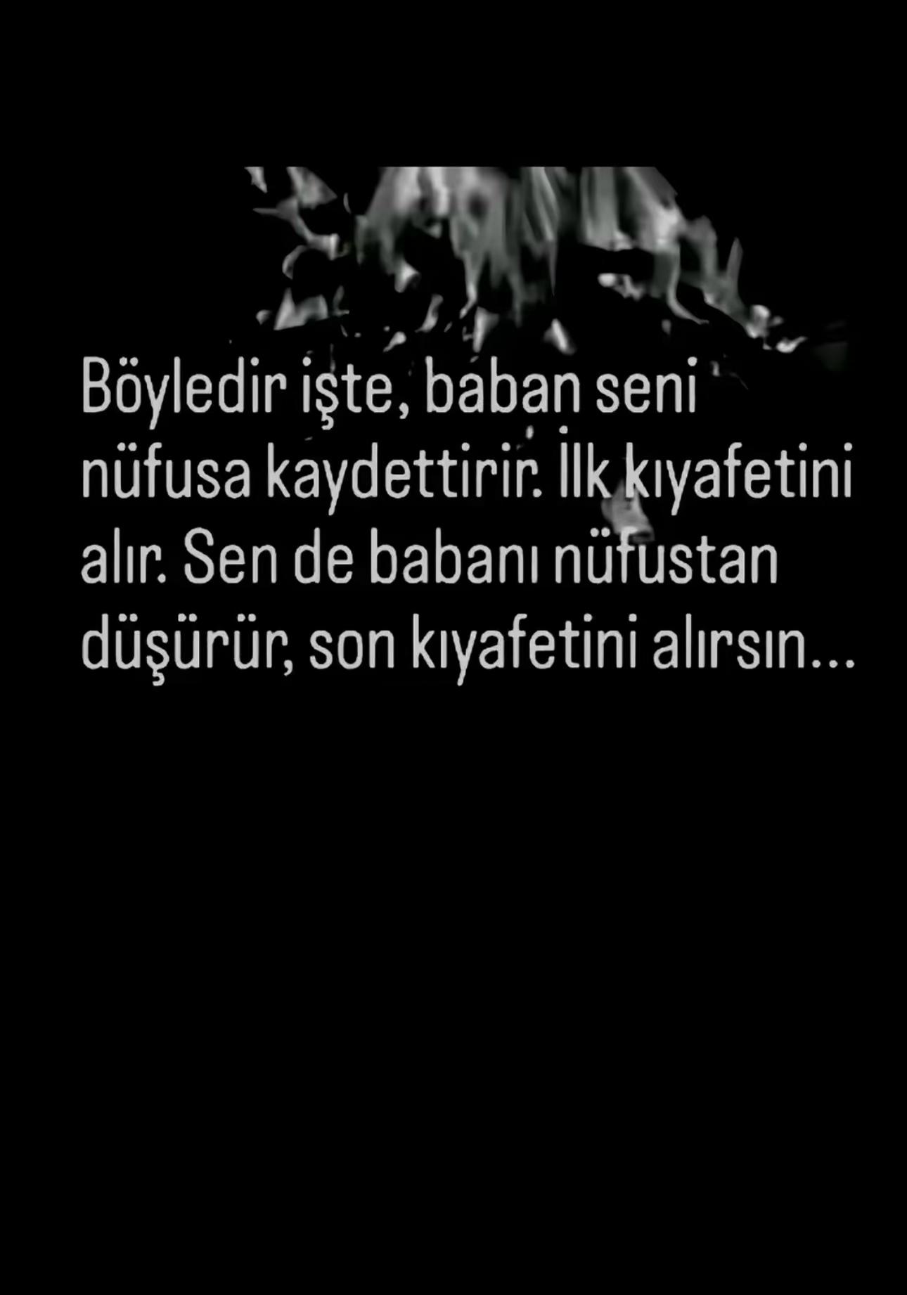 @Özcan