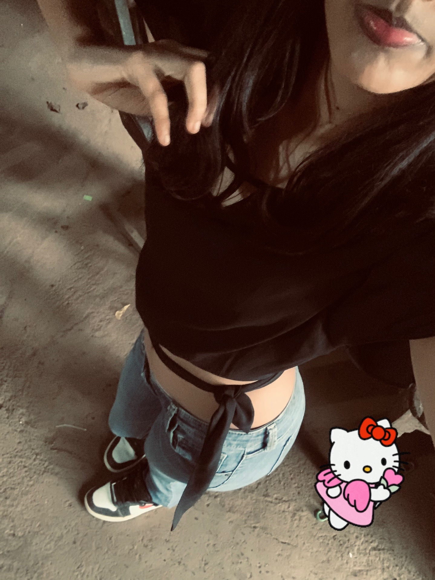 @Ali💙🌷