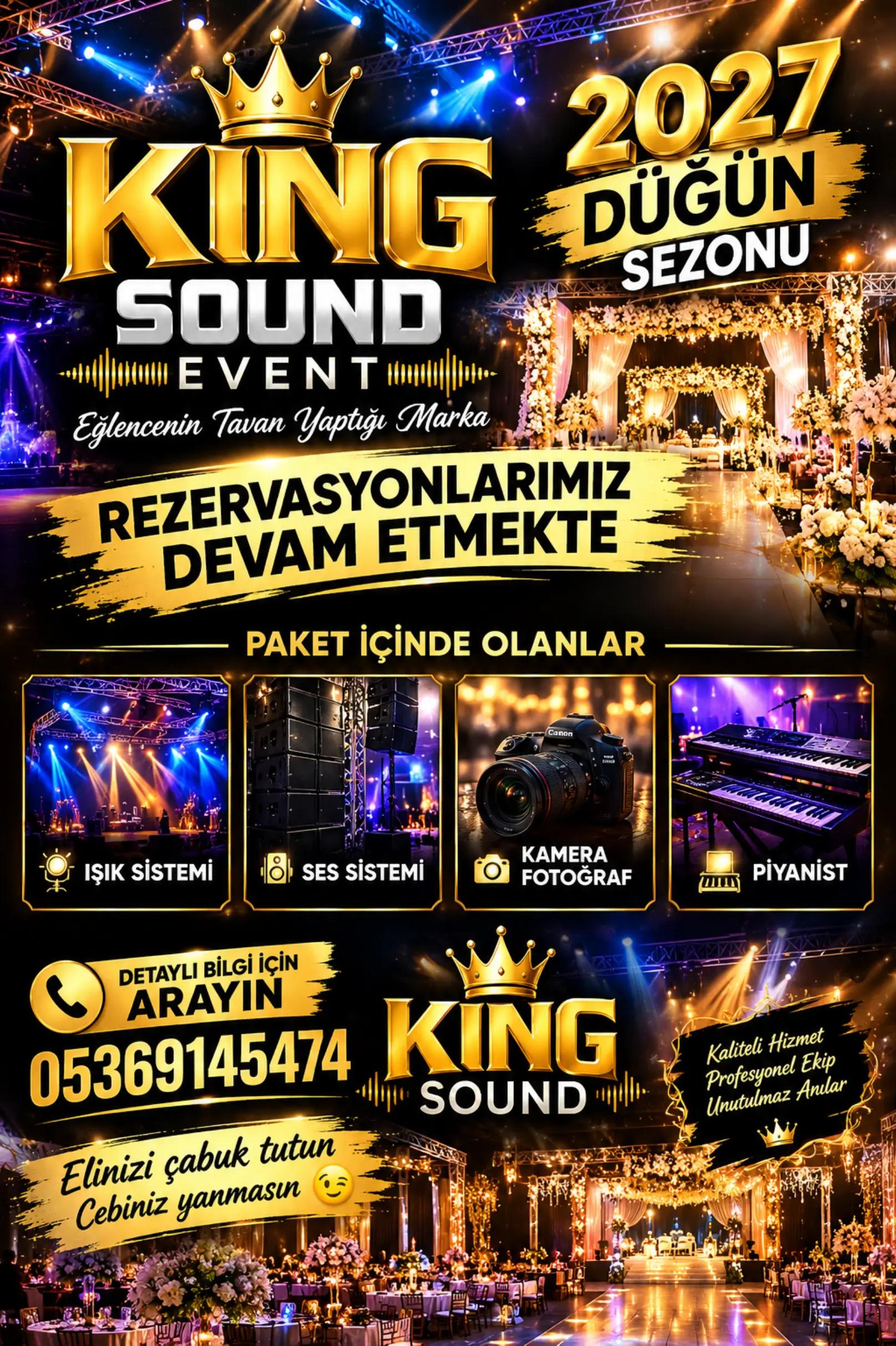 @༄🔱 ꧁🪽 𝐊İ𝐍𝐆 𝐘𝐀Ş𝐎🪽꧂🔱