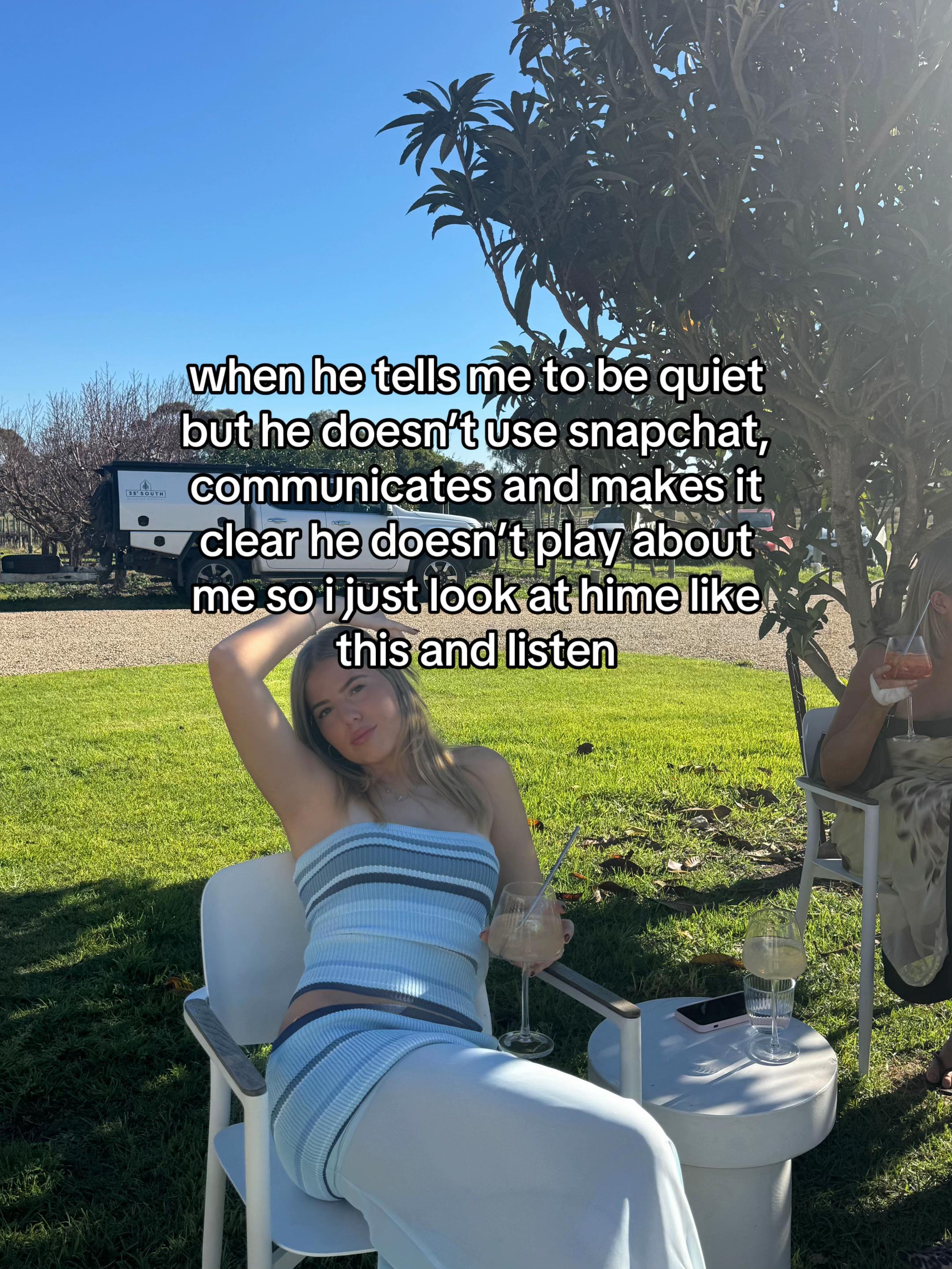 @shanayaeast