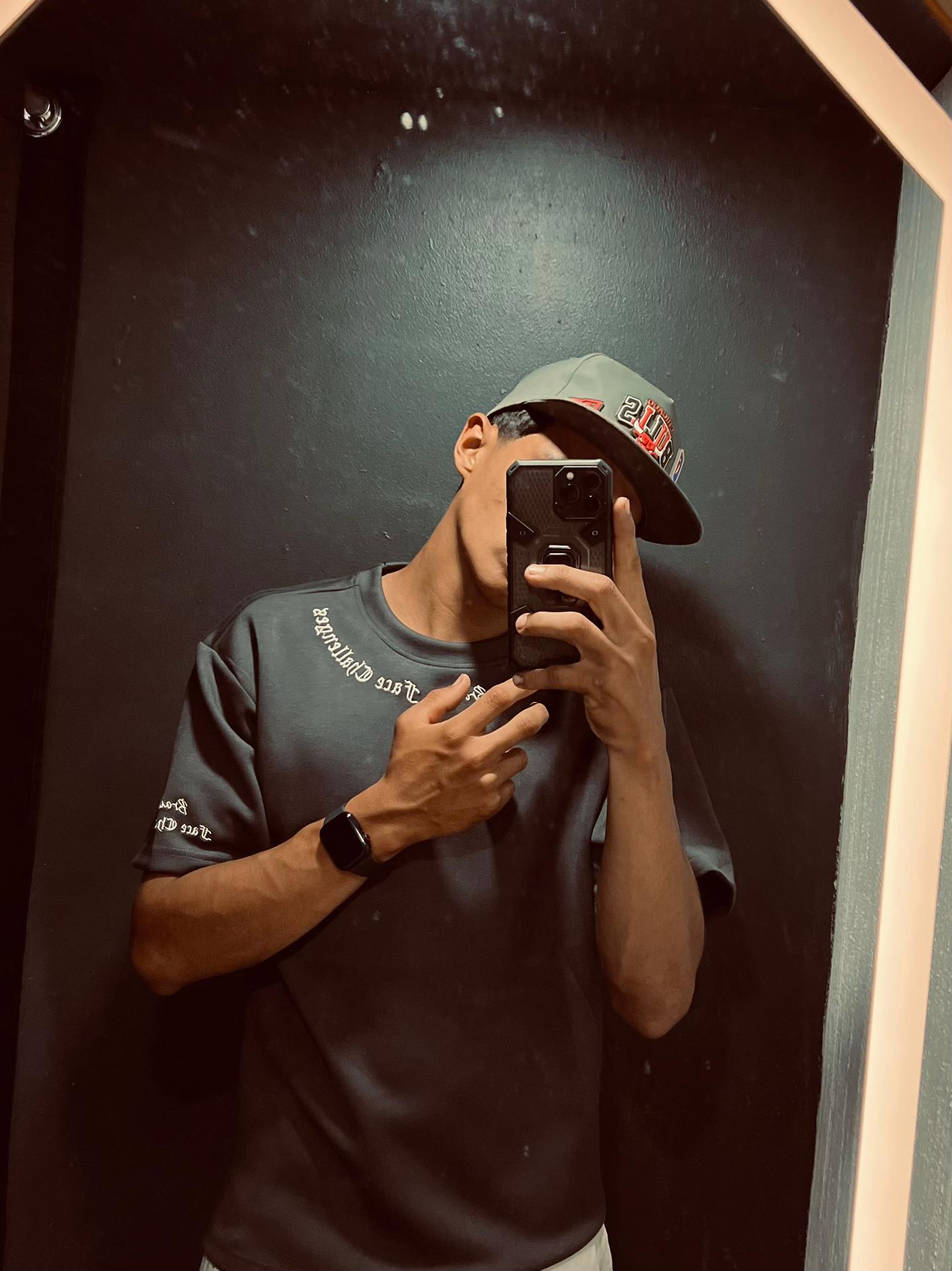 @Luis🚀