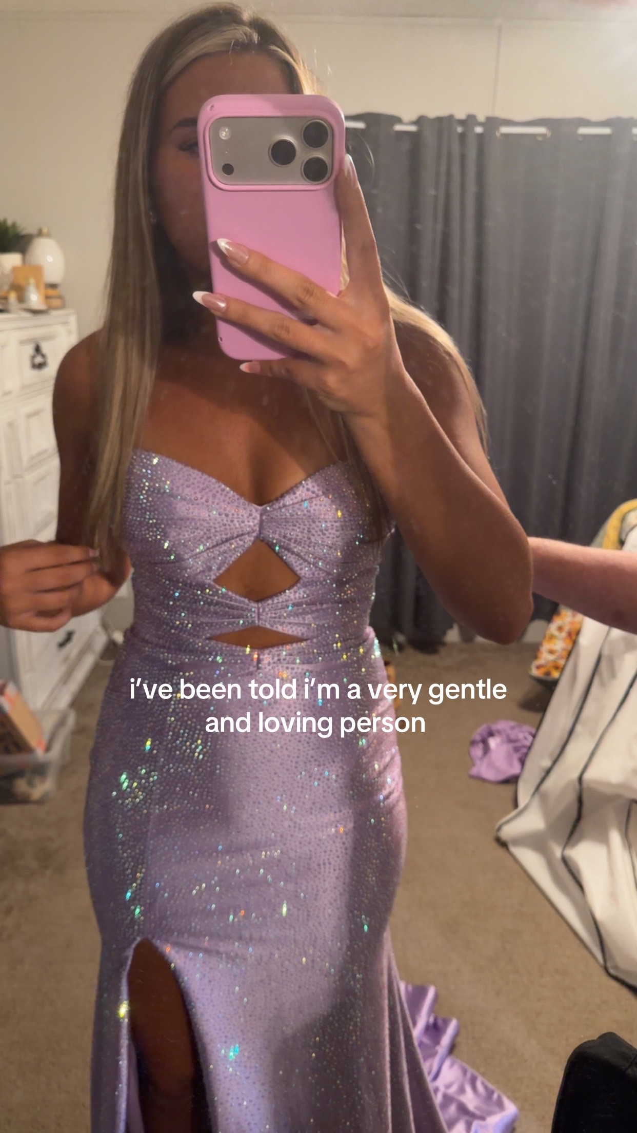 @krissi