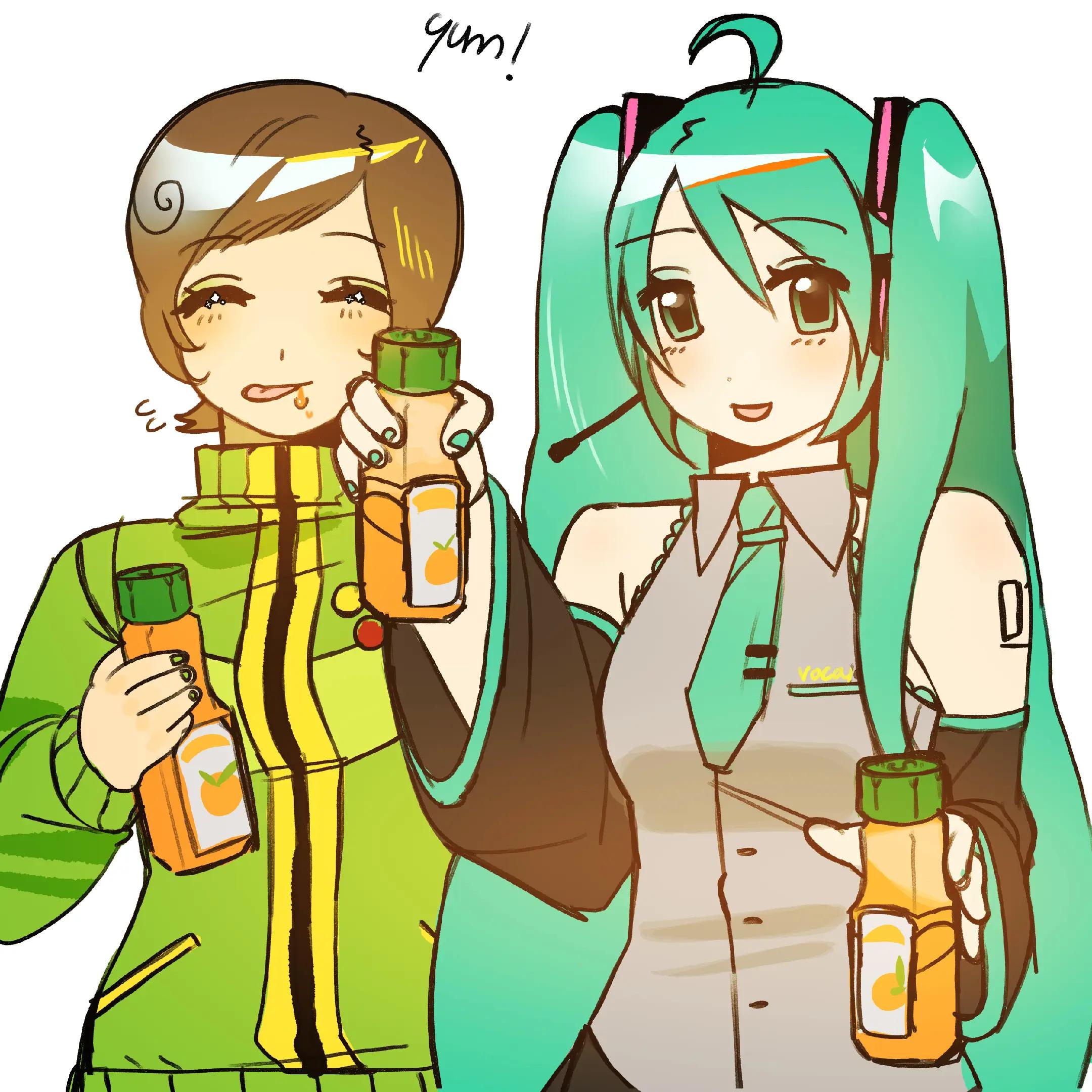 @๐