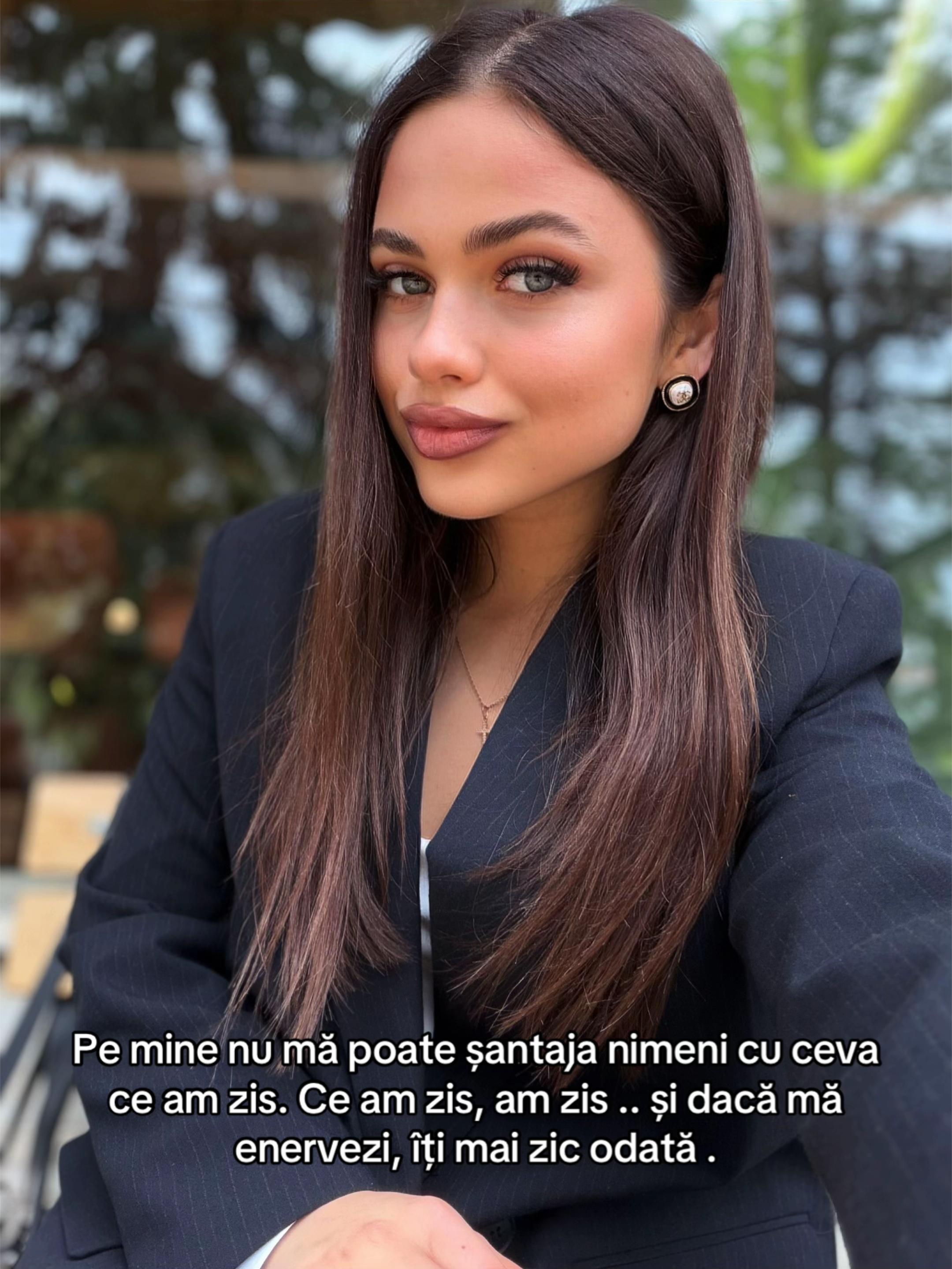 @danielacebotarii