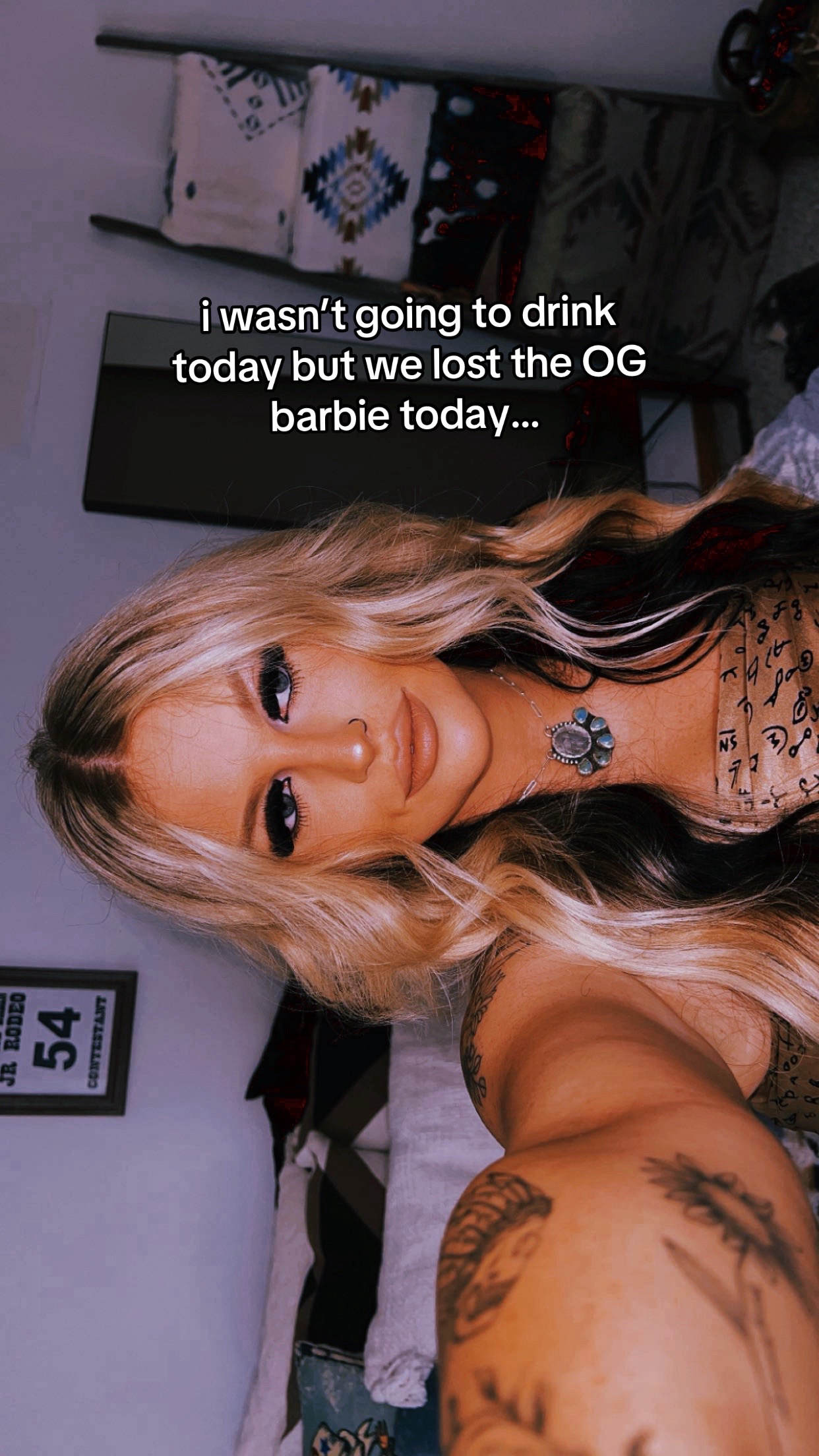 @maddie baker⚡️
