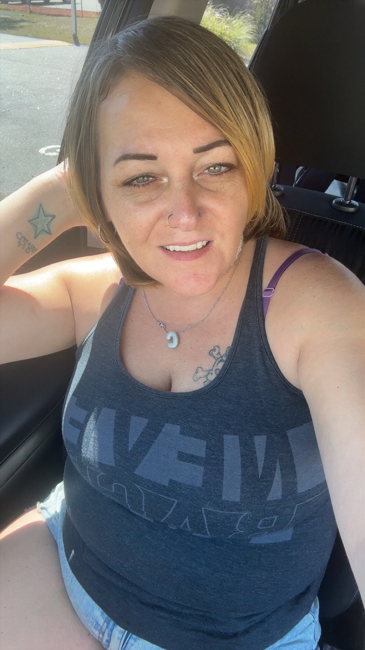 @cherishcfaile87