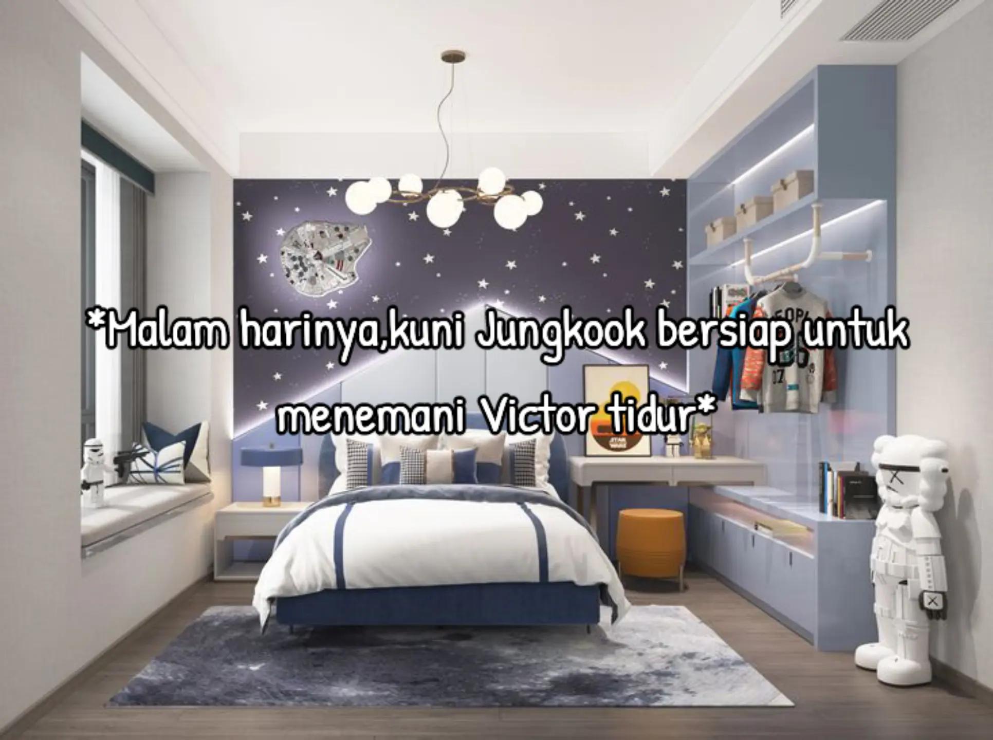 @Tkvk