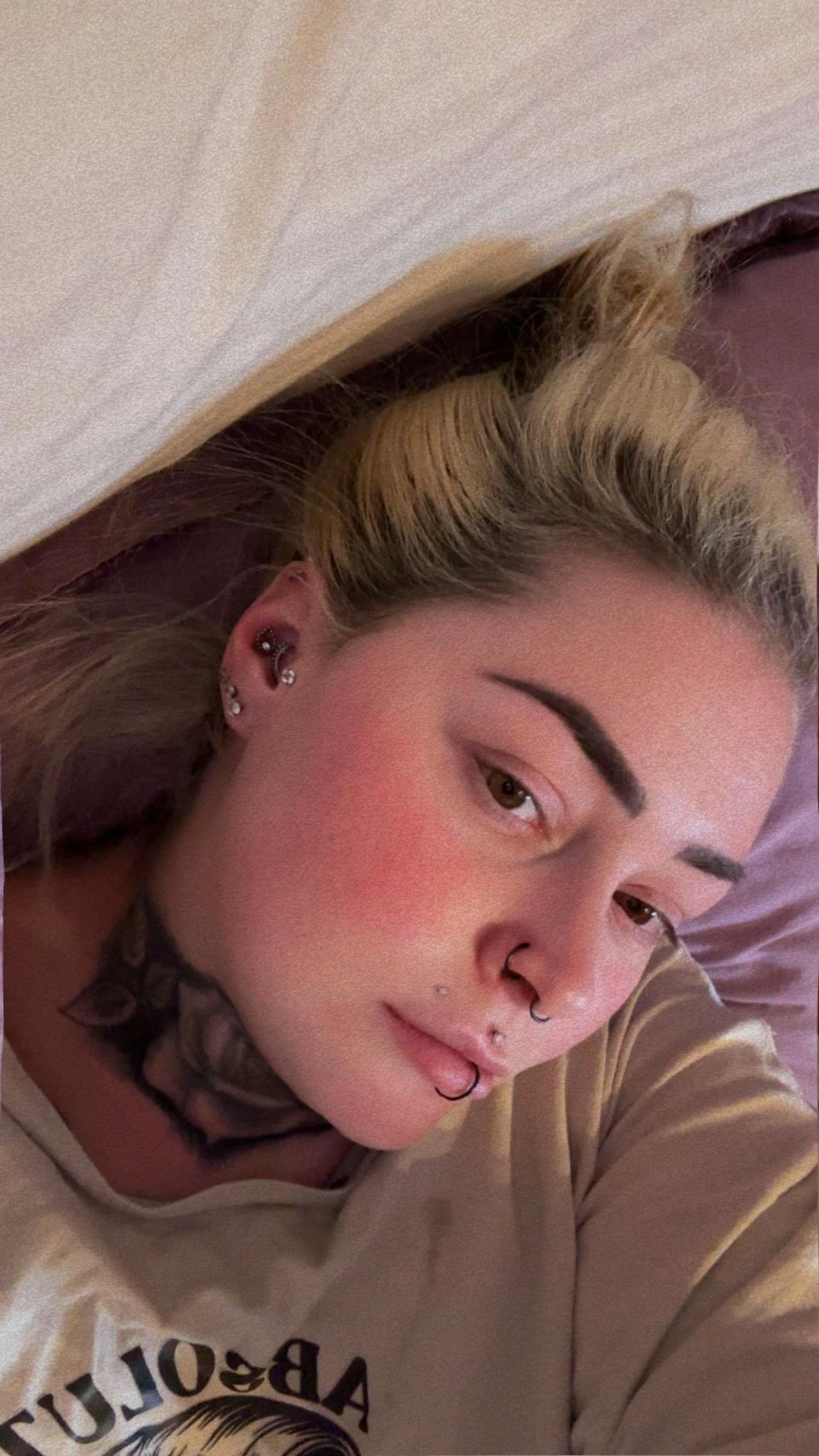 @ᴄᴀʟʟꜱɪɢɴ:ᴍɪᴅɴɪɢʜᴛᴄʜᴀᴏꜱ