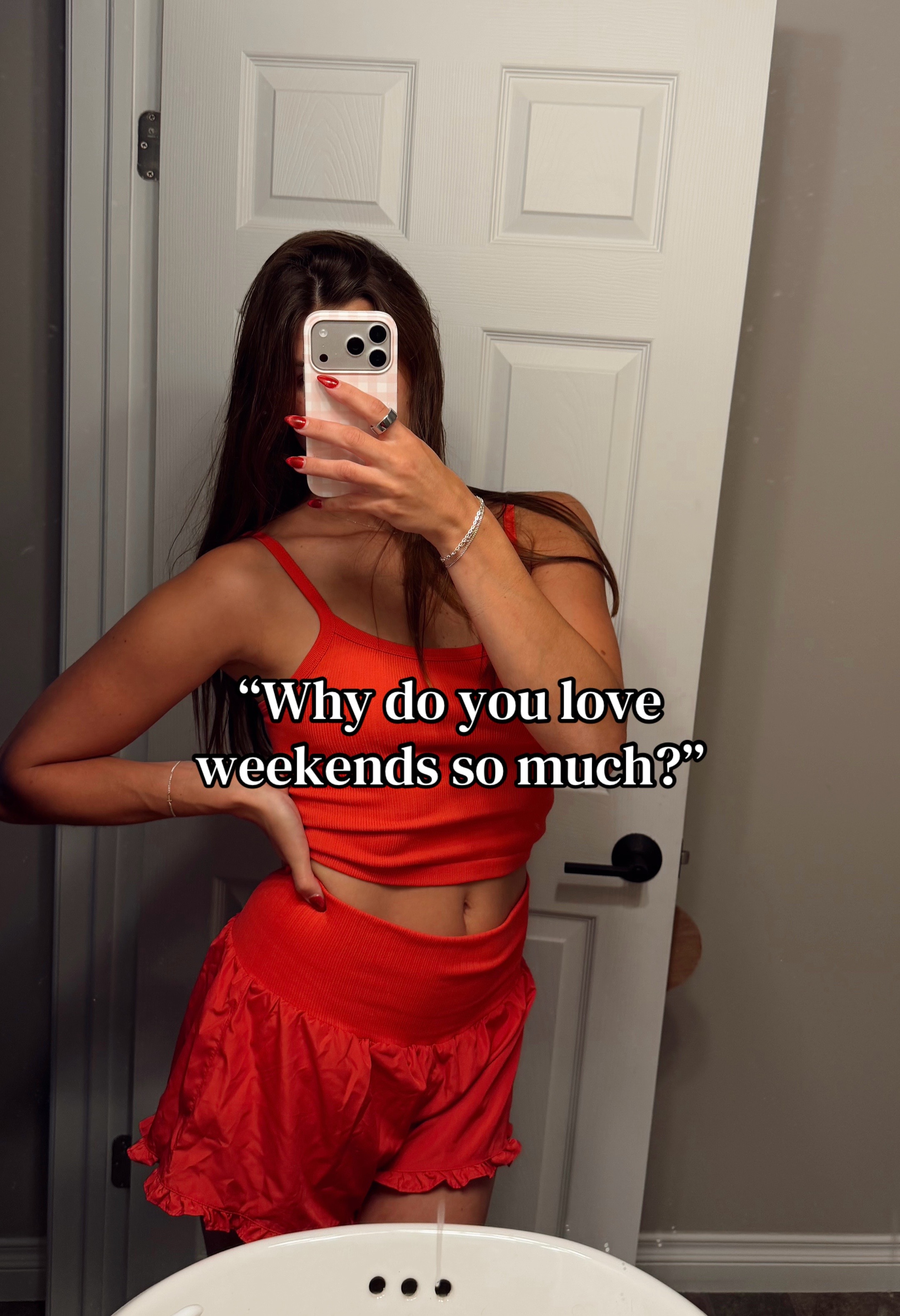 @abbywaligora