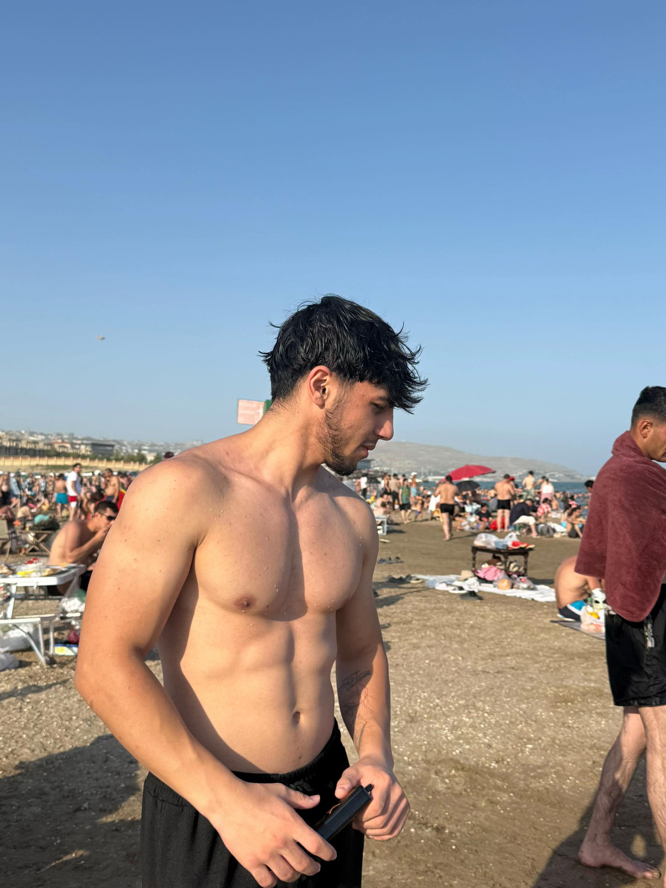 @TEHMEZOV🦁
