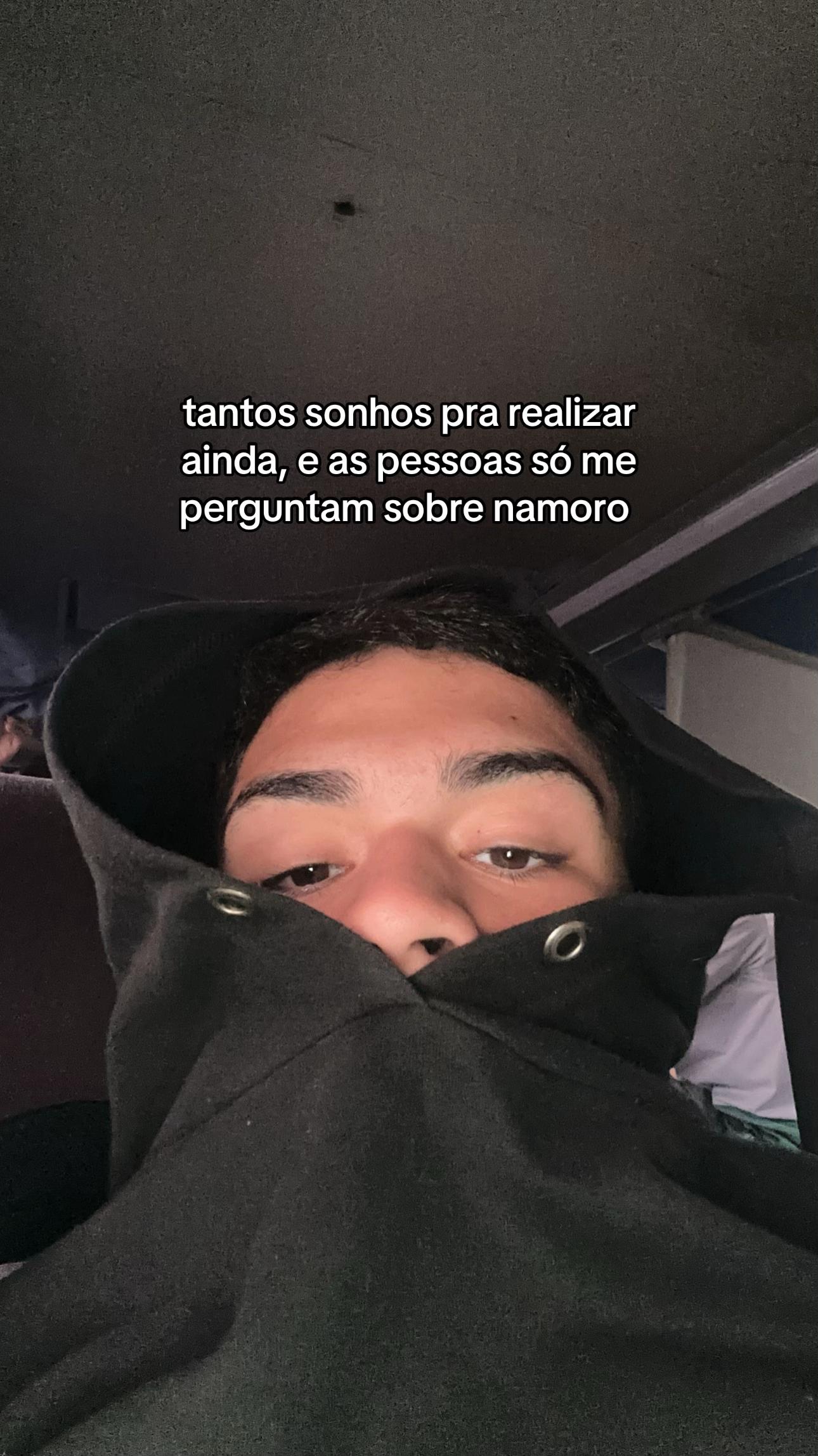 @costta