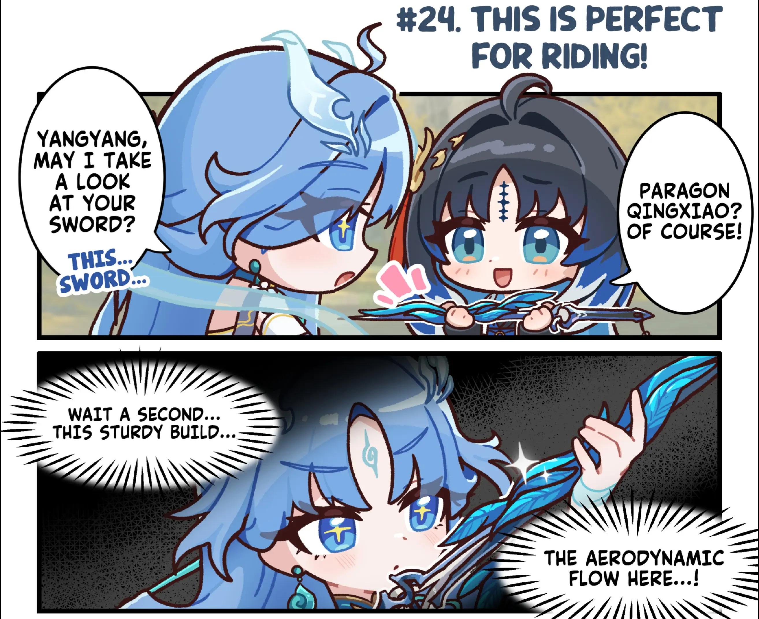 @Hakugi -Kun
