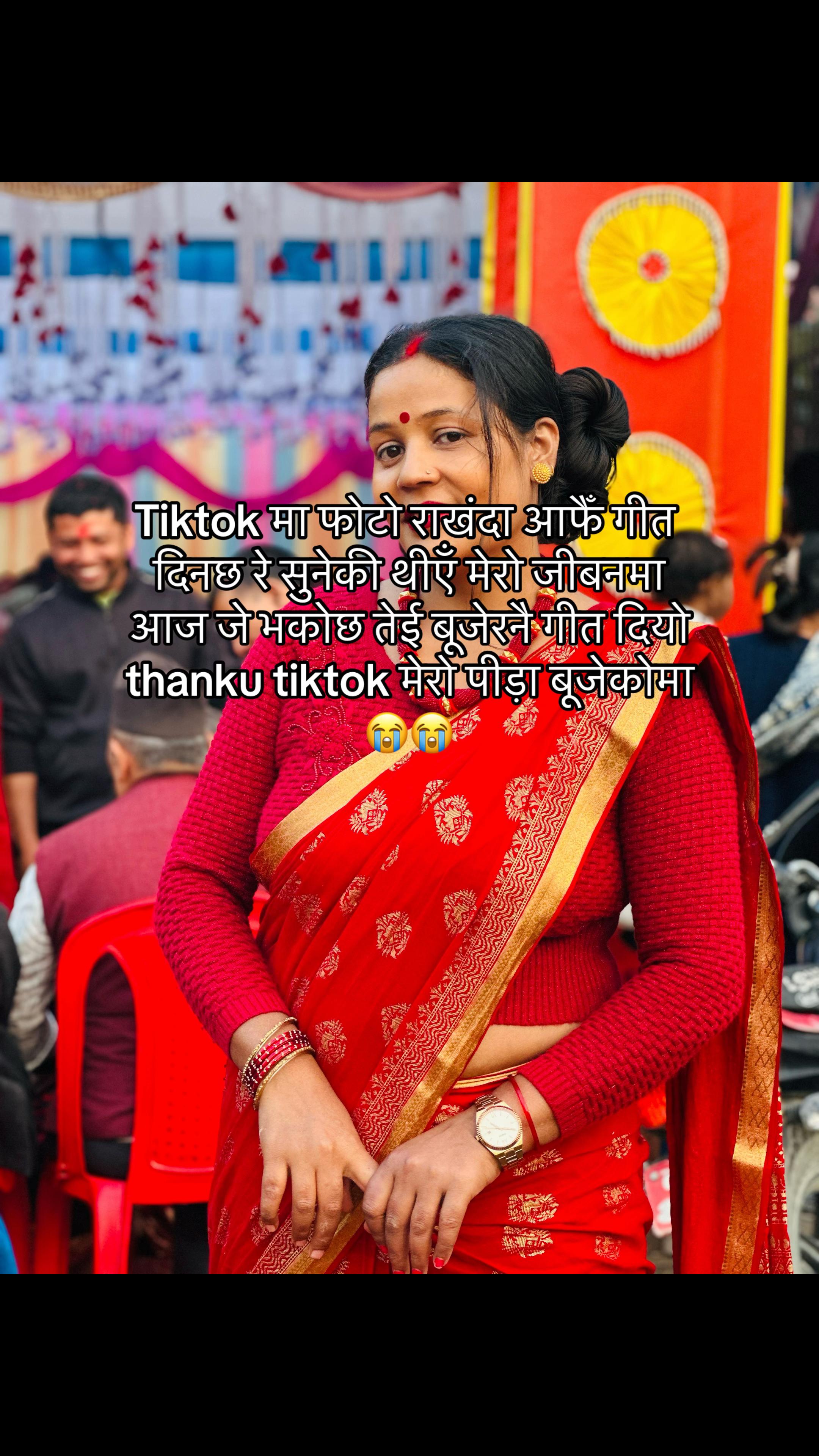 @Bishnughimire