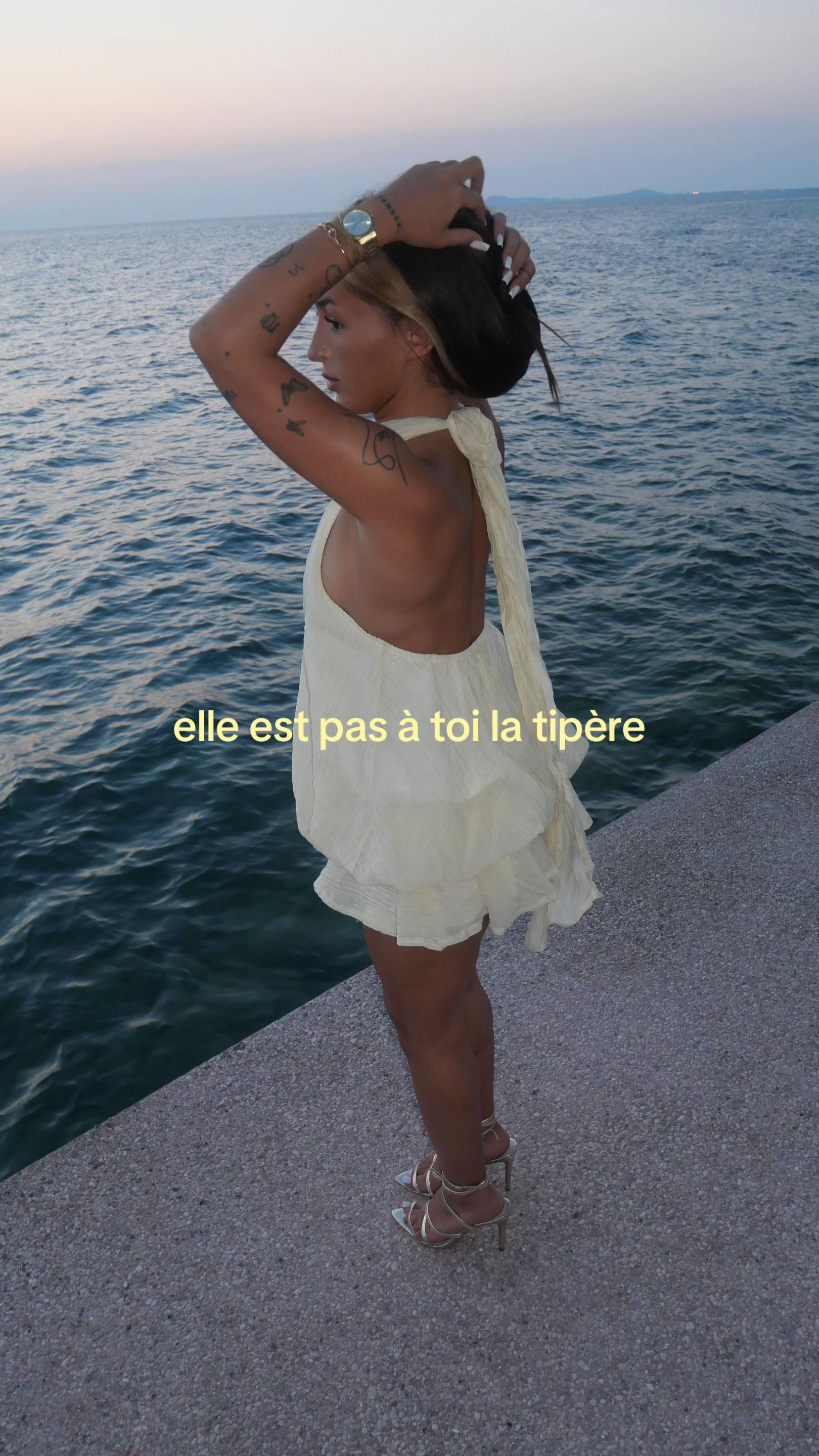 @mayline