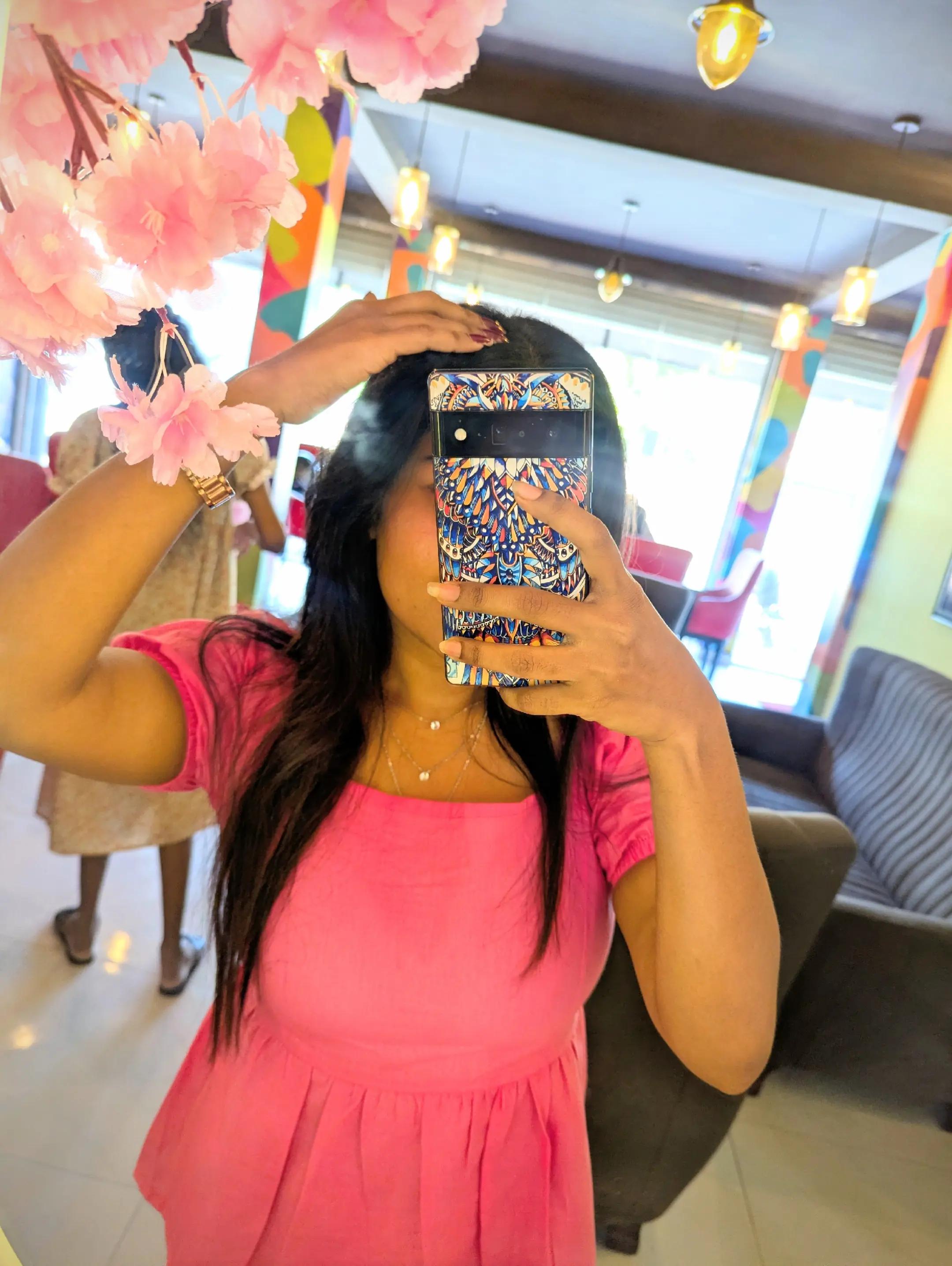 @Roshini_06|🤍🧿