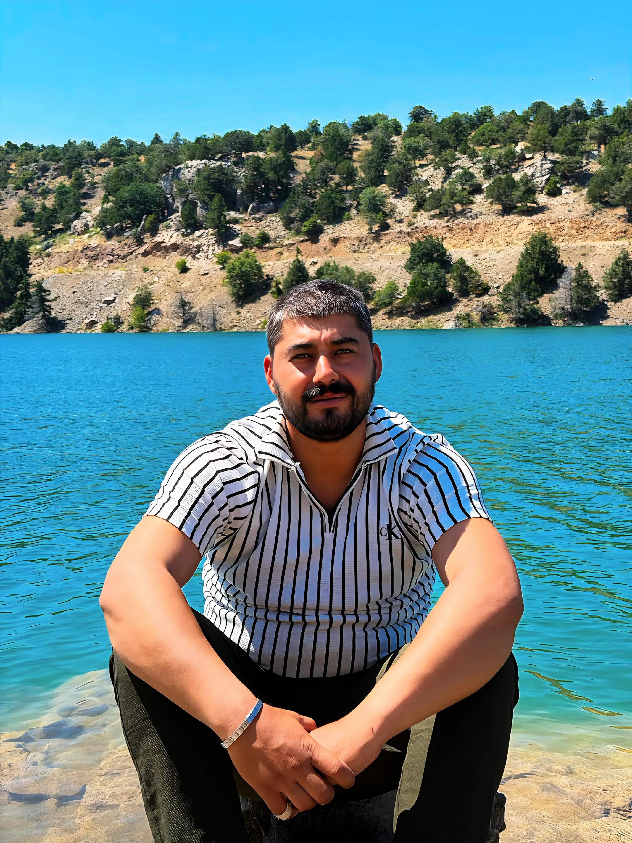 @Hacı DABAN▪︎👑