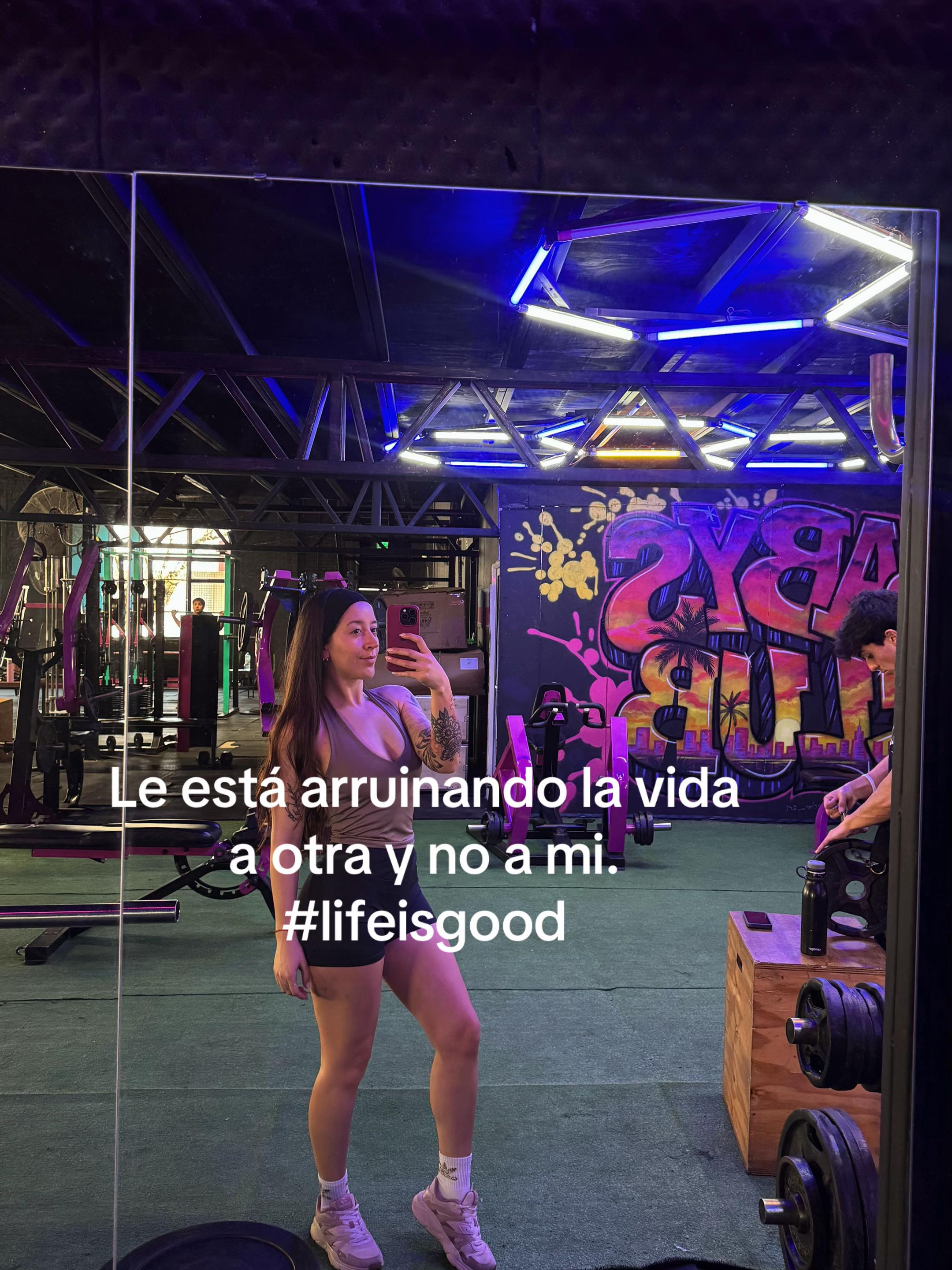 @aguscenturion1