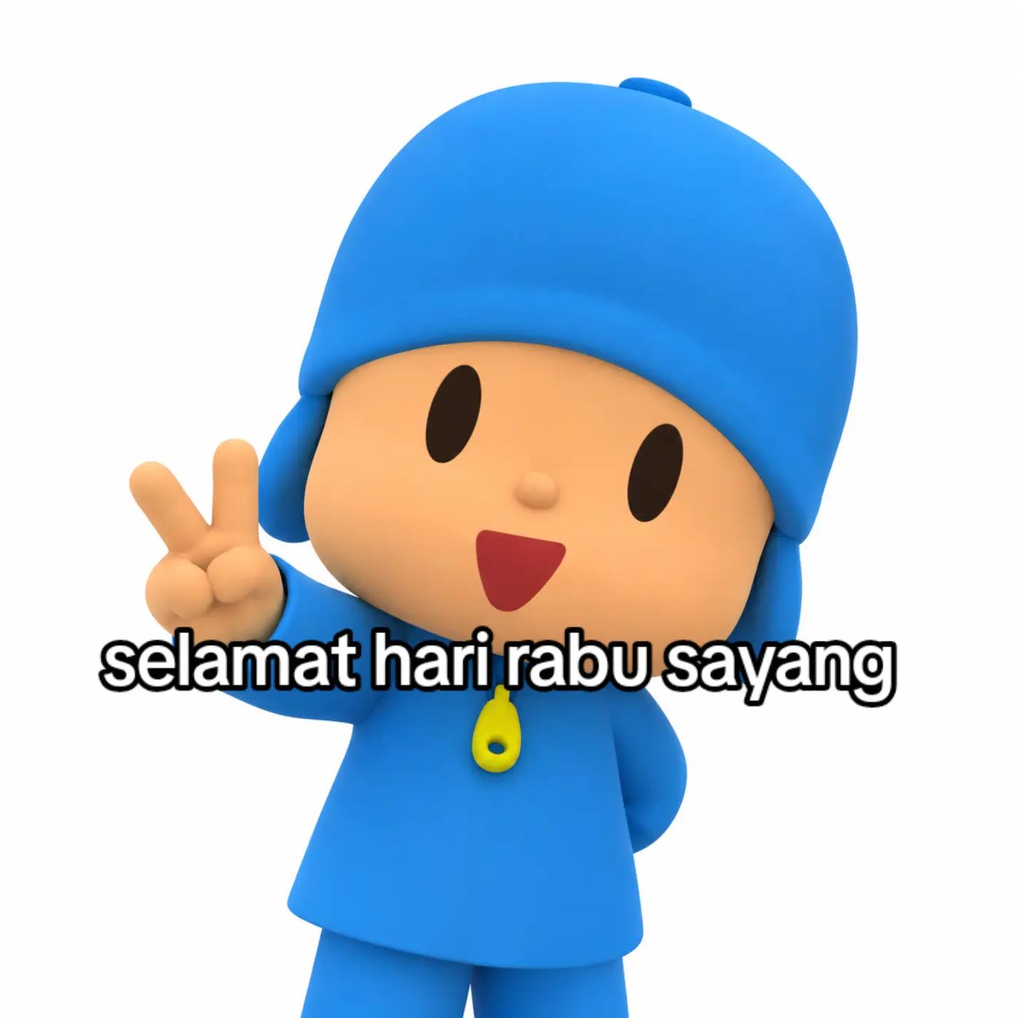 @saluran longtext dibio 💐