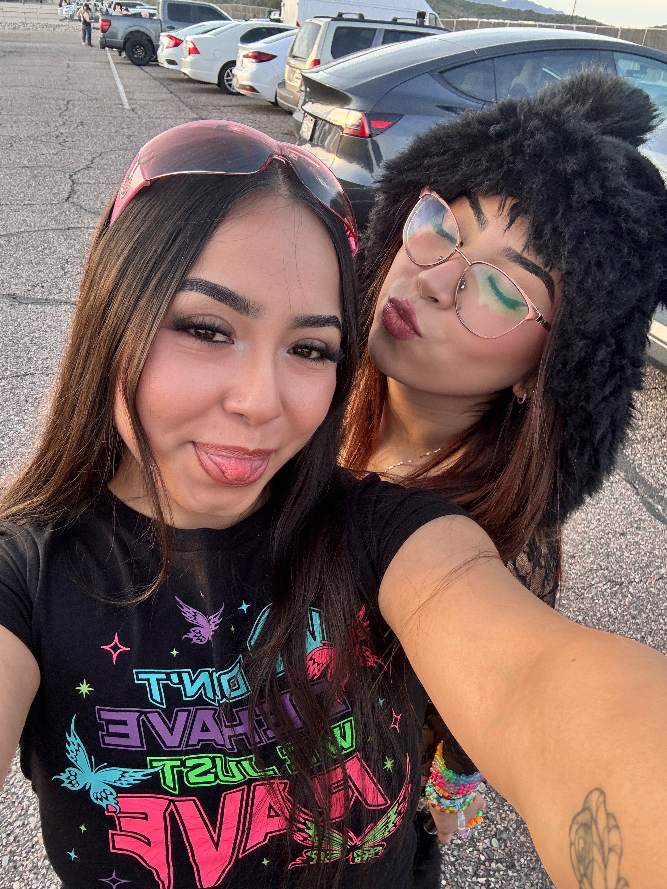 @abriana🪩🍒🧚🏼♀️💋✨