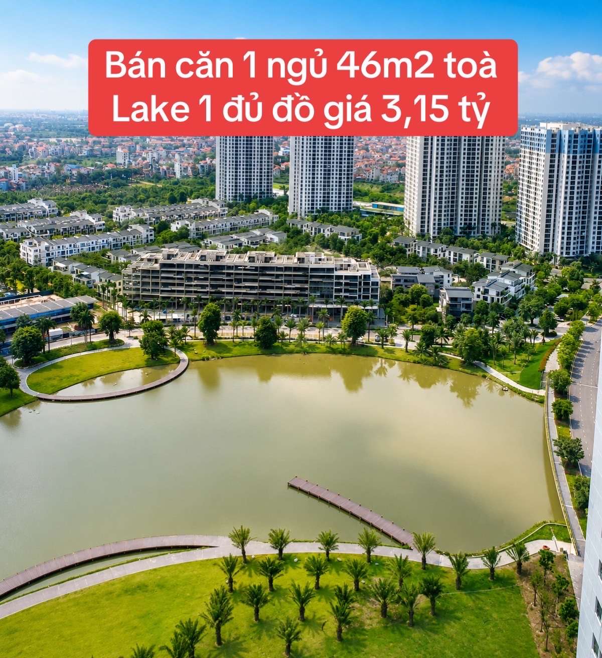 @Hà Review Ecopark 💁🏻♂️